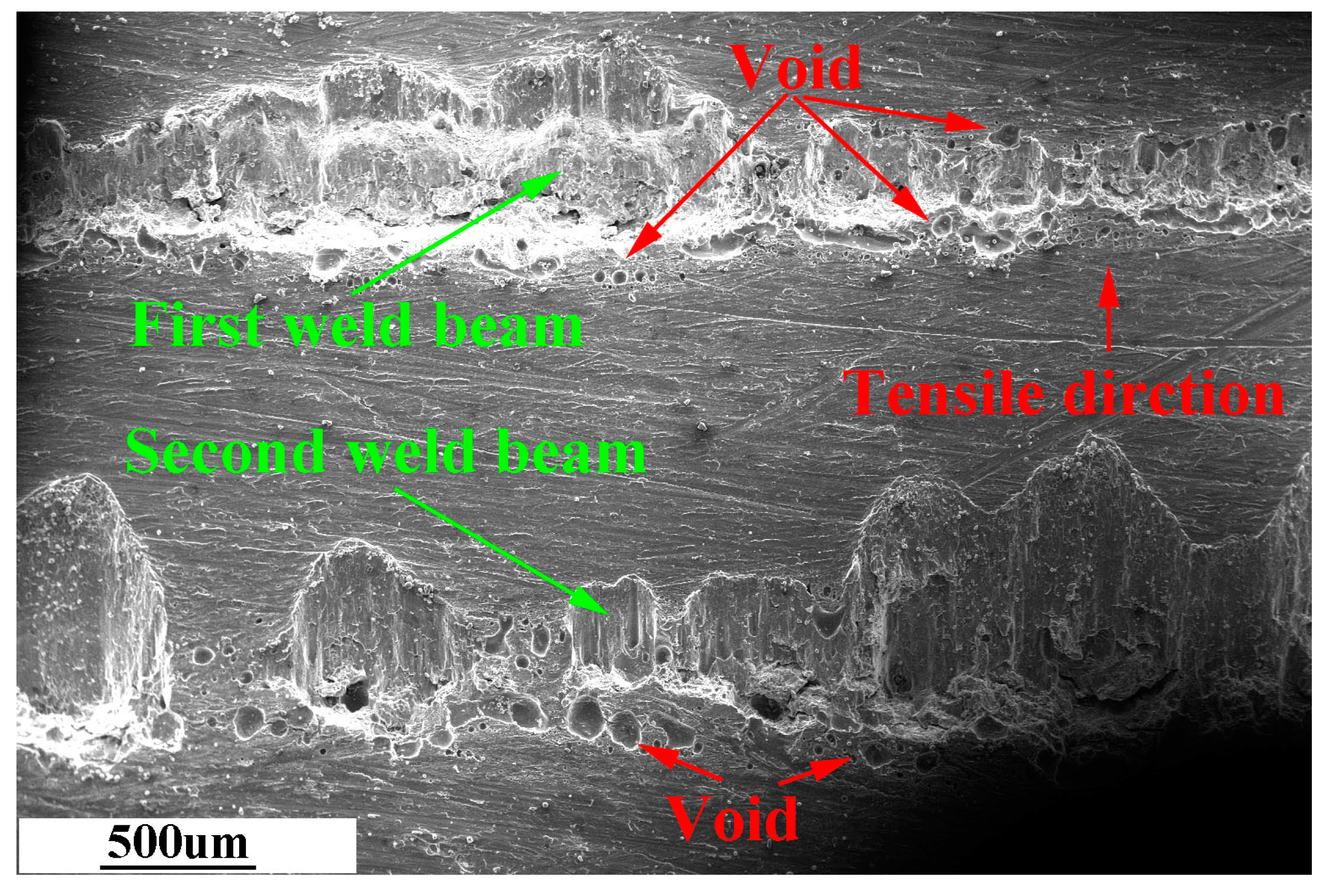 Materials 16 02560 g012 Materials 16 02560 g012