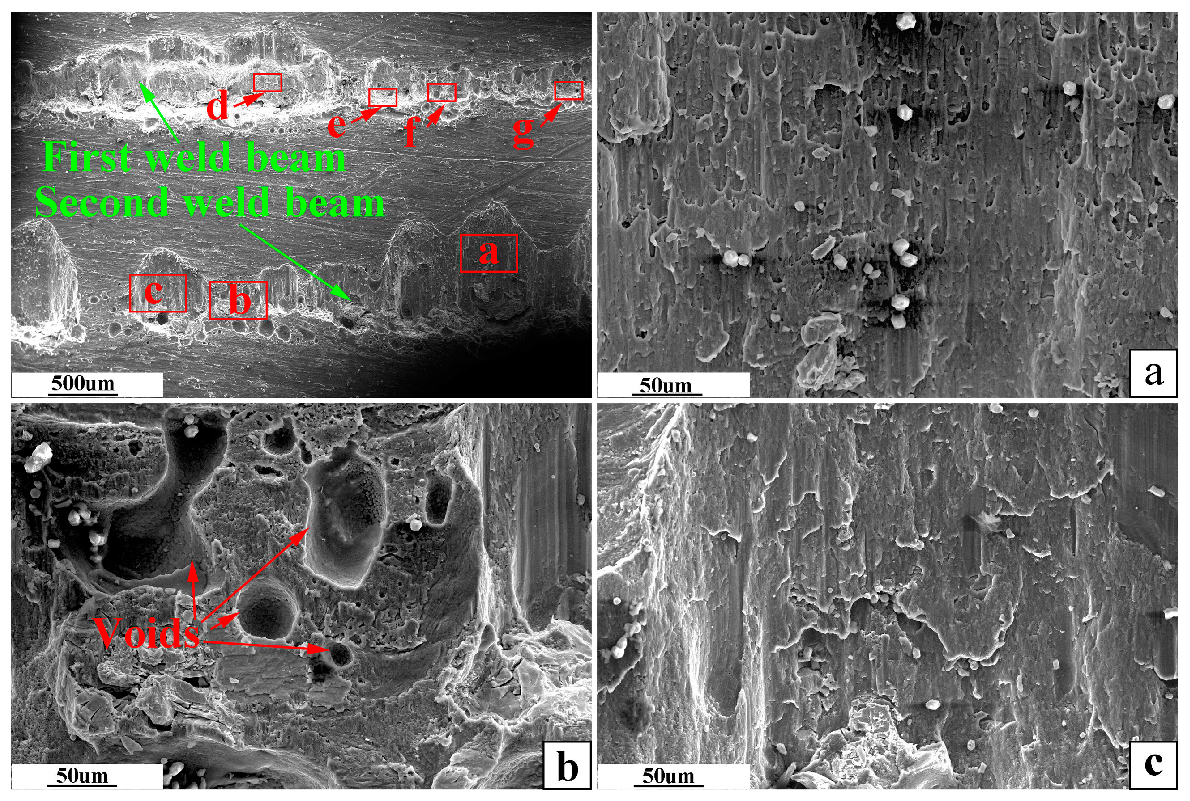 Materials 16 02560 g013 Materials 16 02560 g013