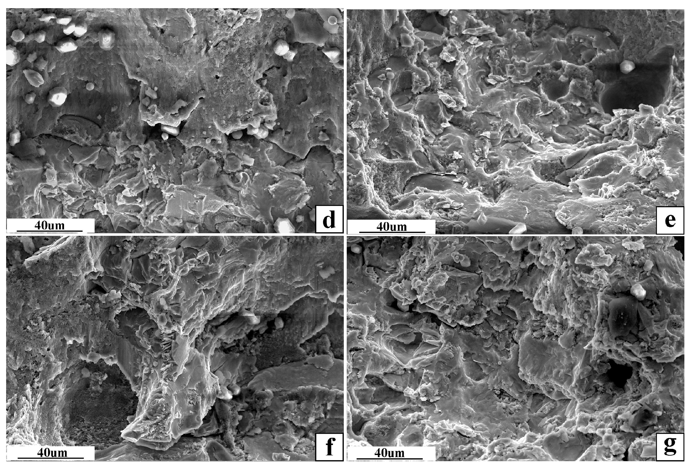 Materials 16 02560 g014 Materials 16 02560 g014