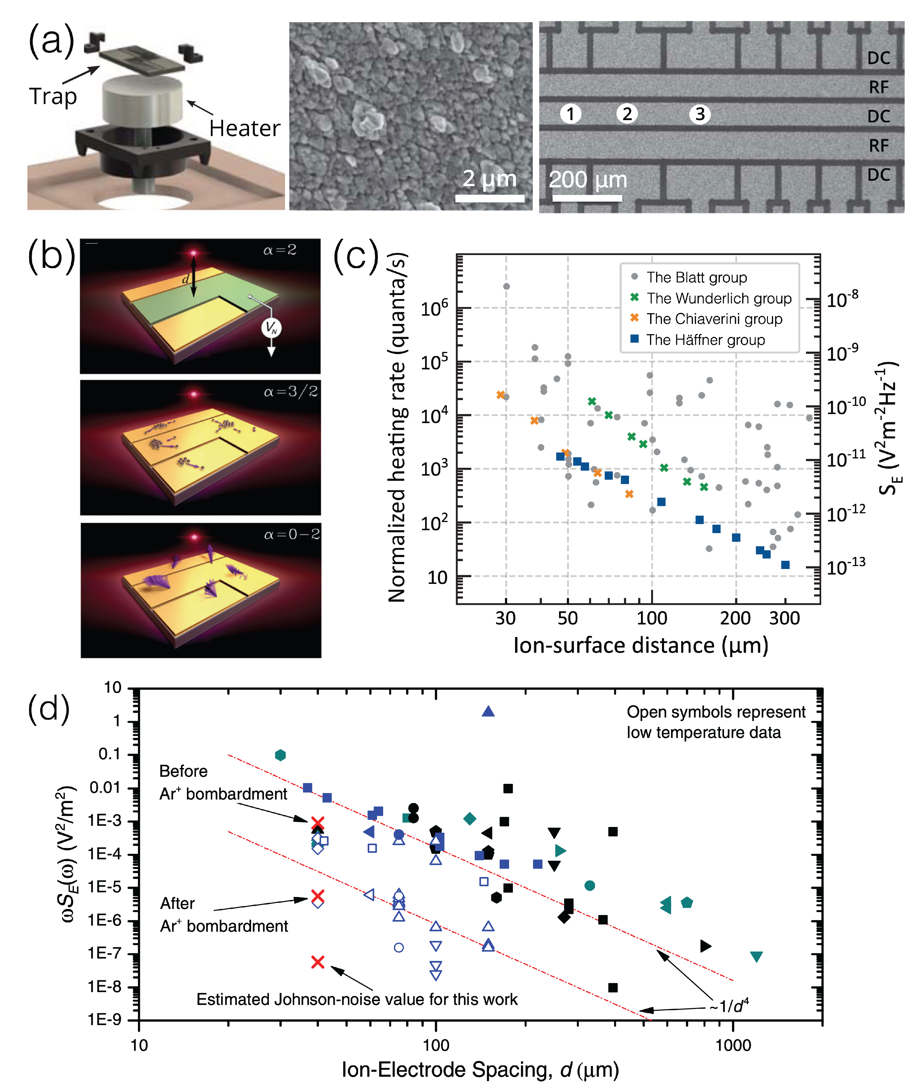 Materials 16 02561 g006 Materials 16 02561 g006