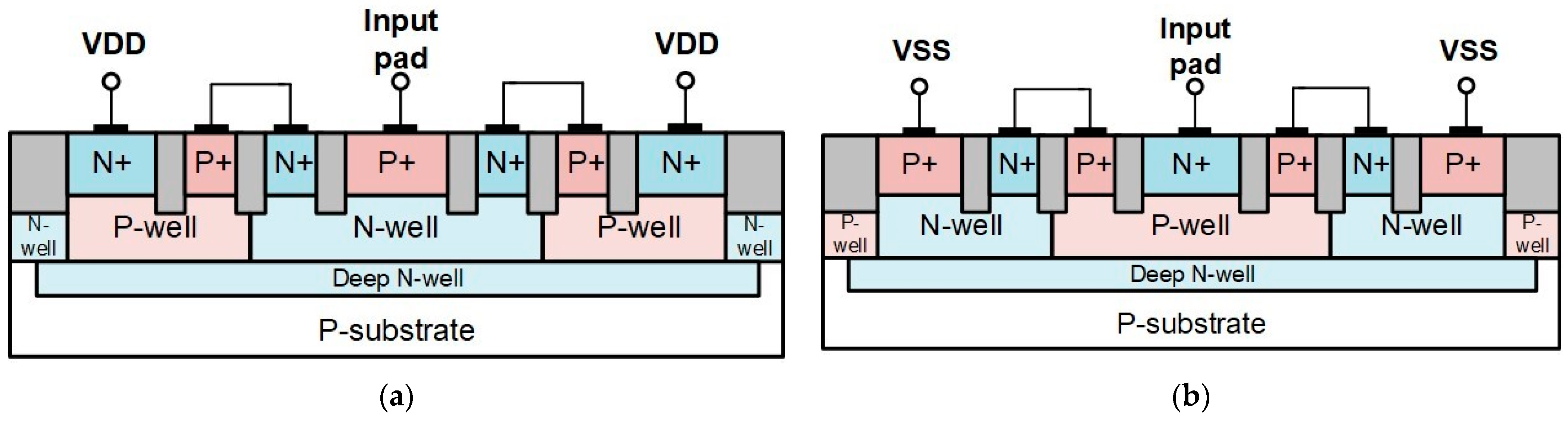 Materials 16 02562 g006