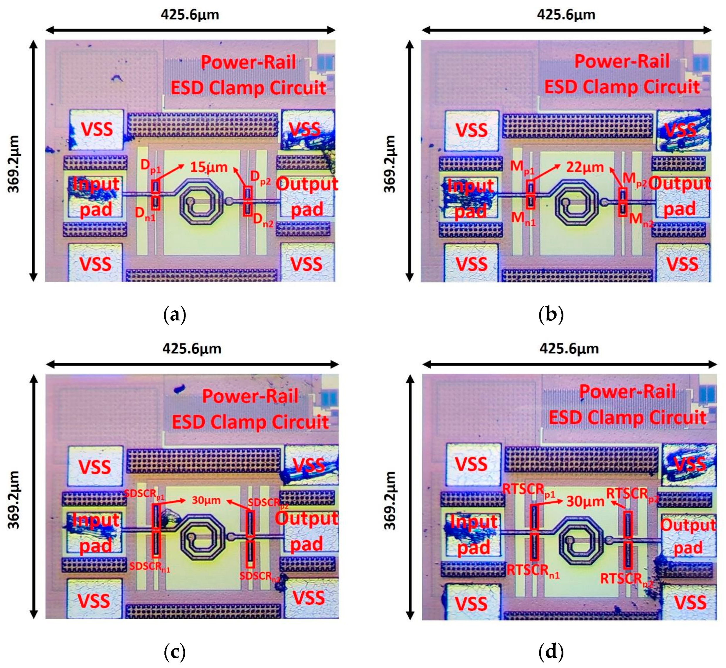 Materials 16 02562 g008
