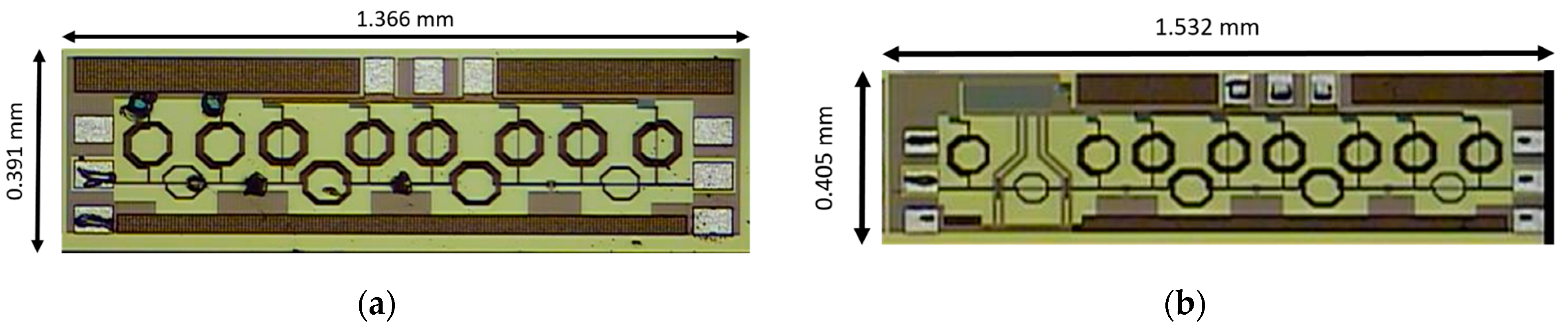 Materials 16 02562 g014