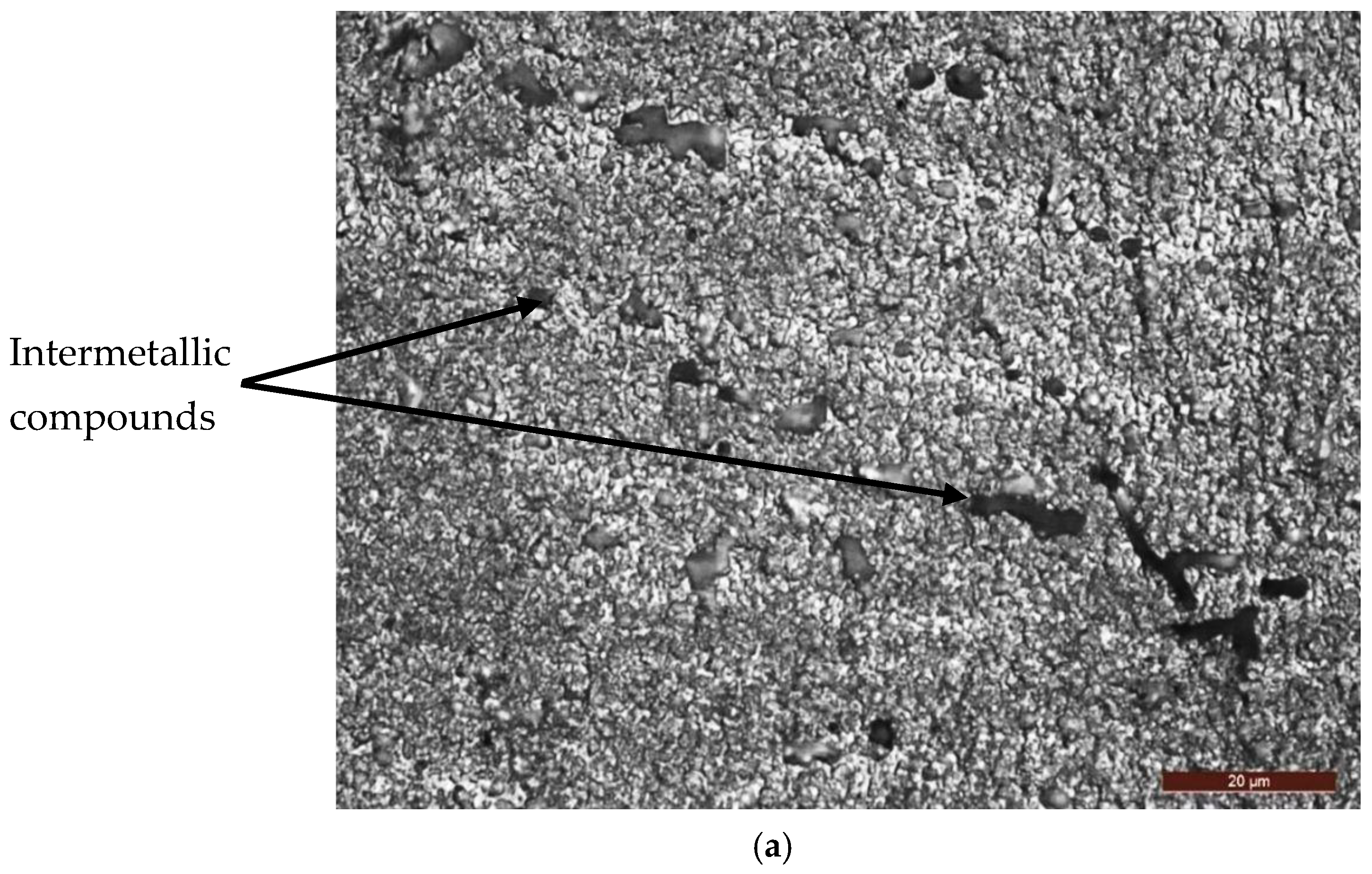 Materials 16 02563 g002a Materials 16 02563 g002a