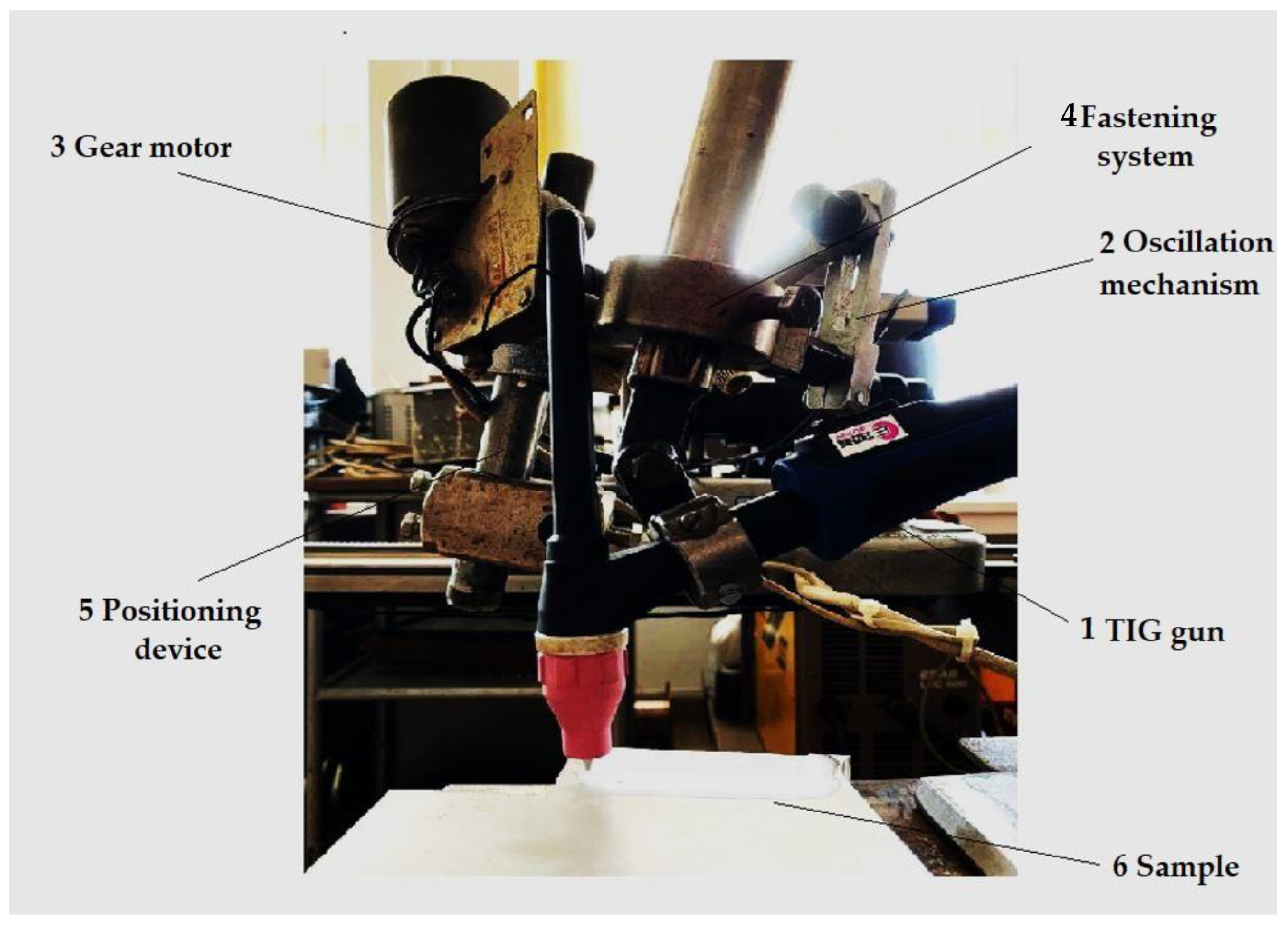Materials 16 02563 g003 Materials 16 02563 g003