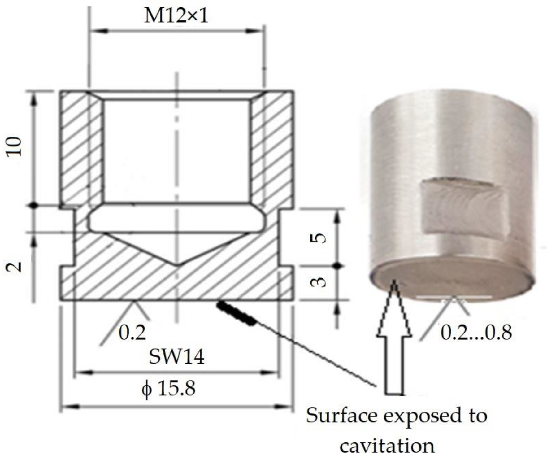 Materials 16 02563 g004 Materials 16 02563 g004