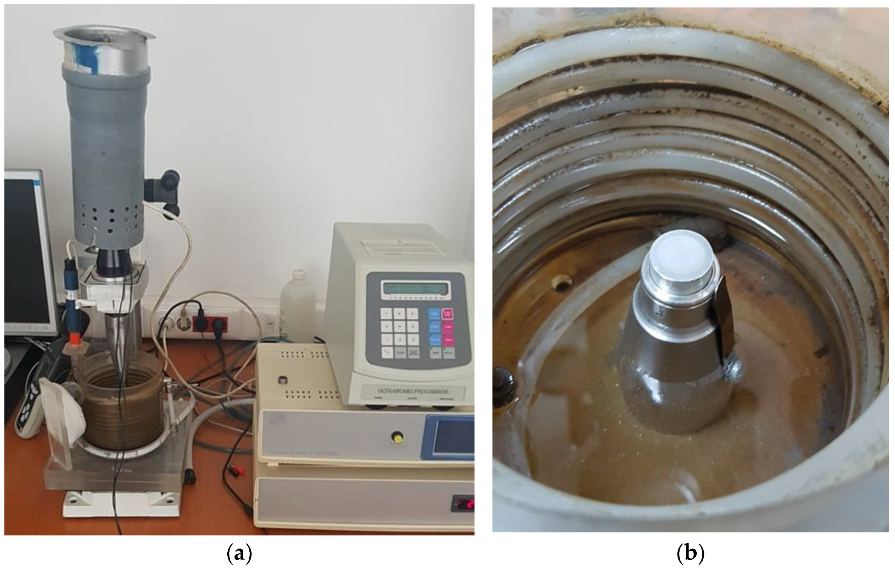 Materials 16 02563 g006 Materials 16 02563 g006
