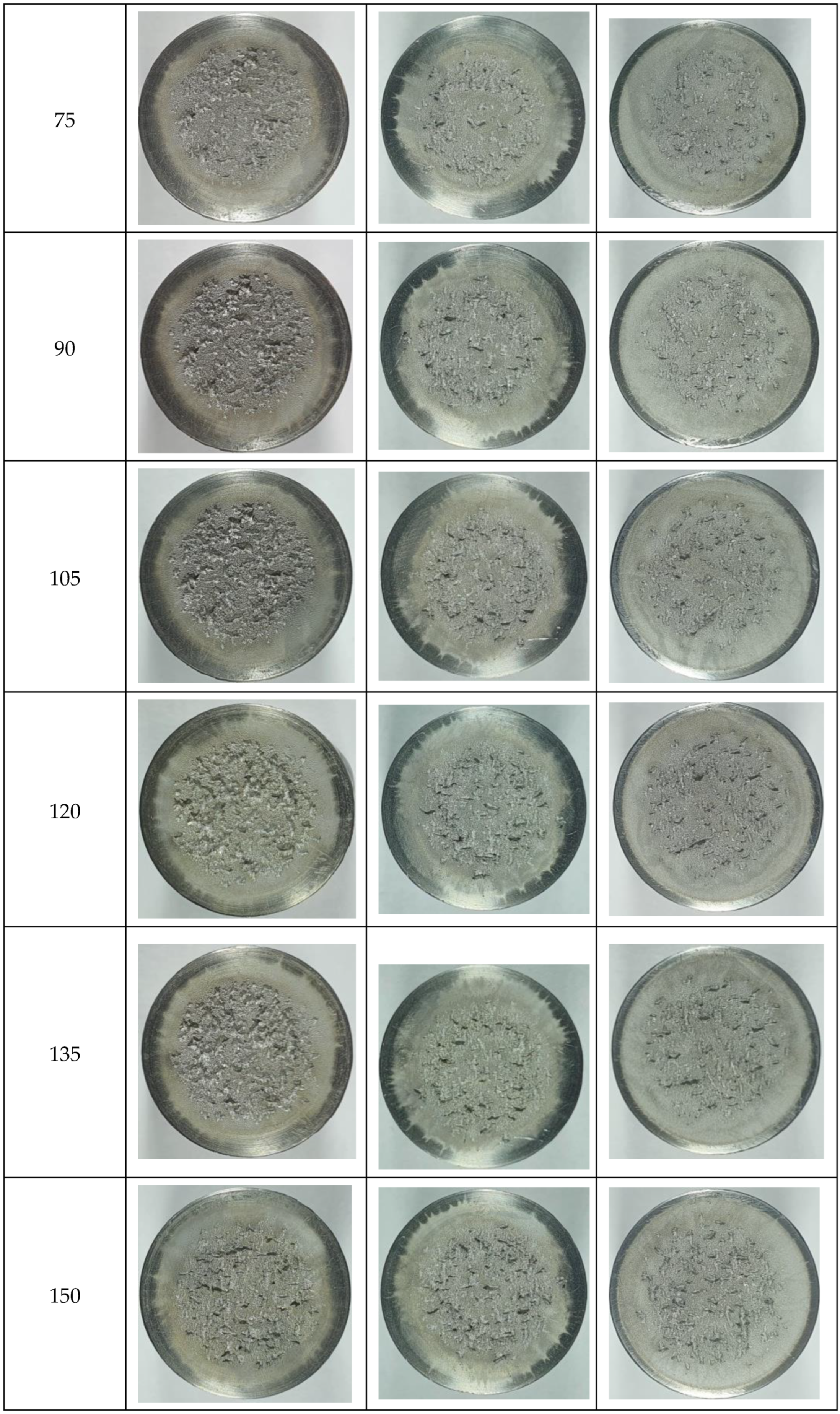 Materials 16 02563 g009b Materials 16 02563 g009b