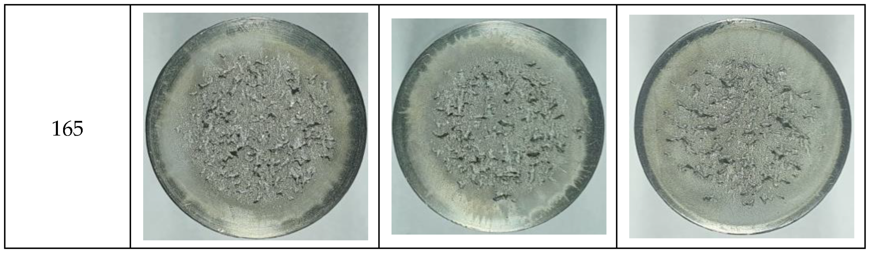 Materials 16 02563 g009c Materials 16 02563 g009c