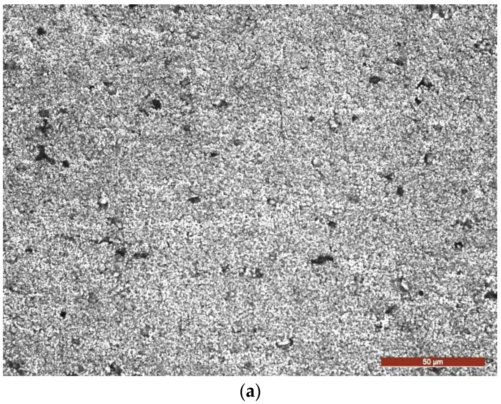 Materials 16 02563 g010a Materials 16 02563 g010a