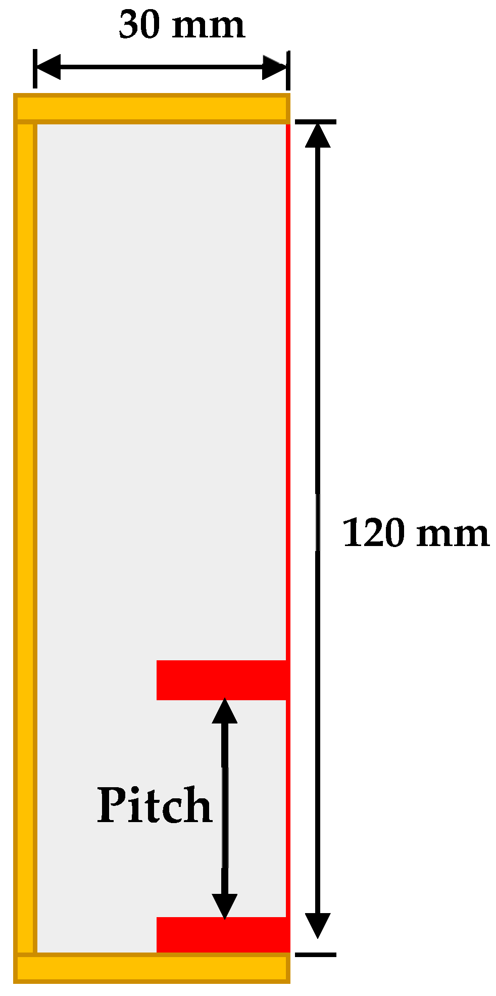 Materials 16 02567 g002 Materials 16 02567 g002
