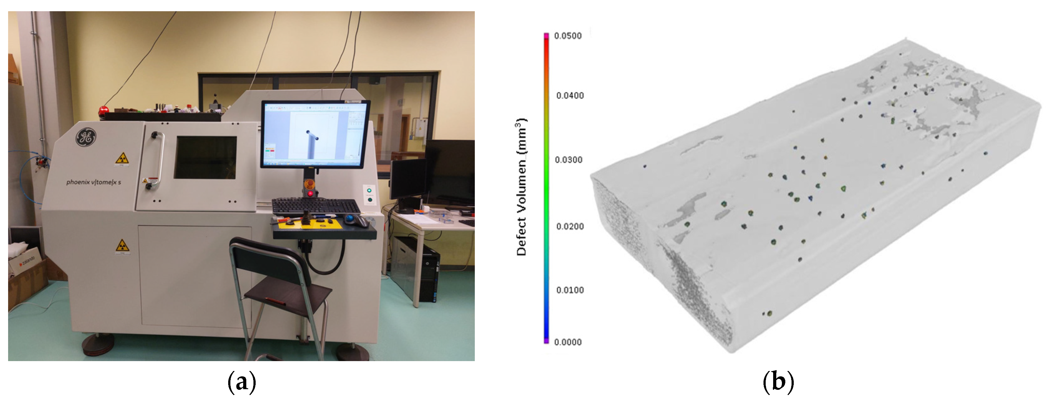 Materials 16 02570 g004