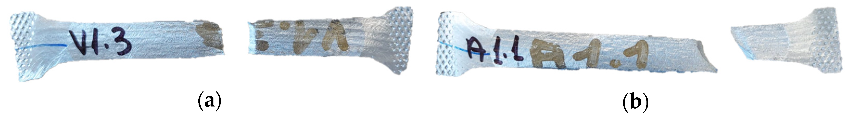 Materials 16 02570 g008