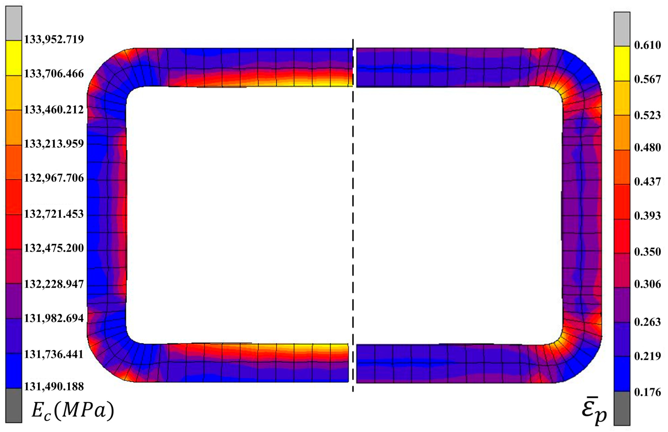 Materials 16 02571 g008 Materials 16 02571 g008