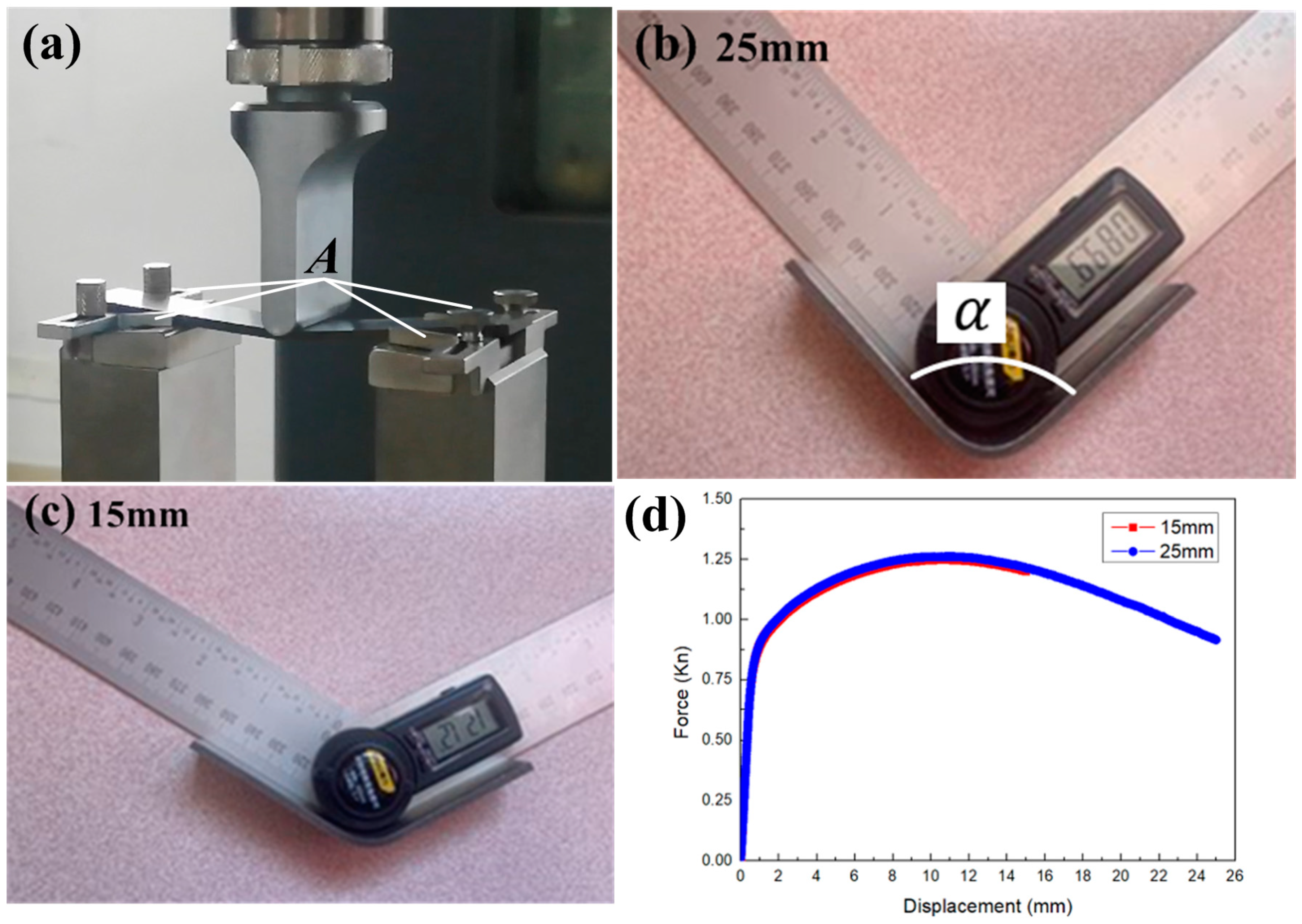 Materials 16 02571 g012 Materials 16 02571 g012