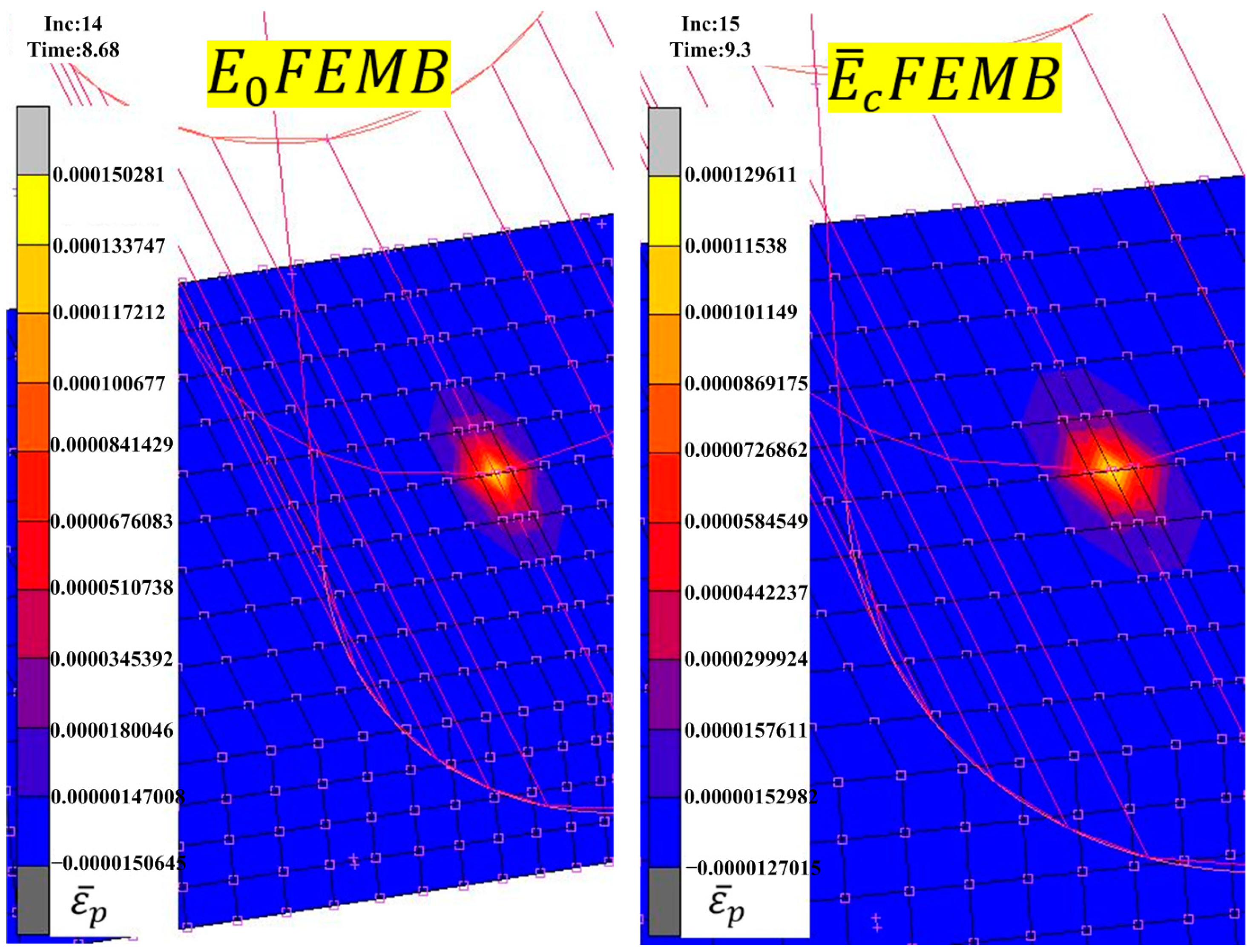 Materials 16 02571 g013 Materials 16 02571 g013