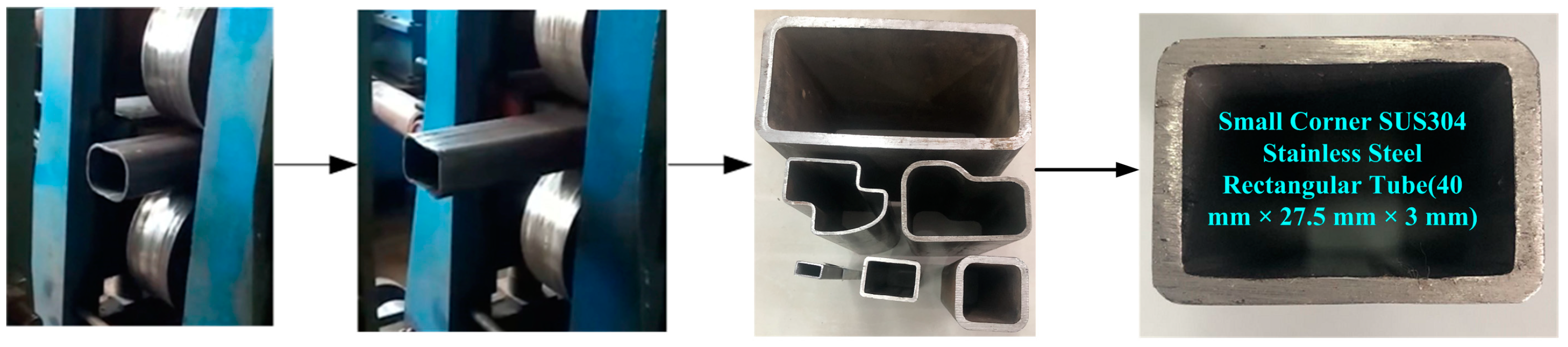 Materials 16 02571 g014 Materials 16 02571 g014