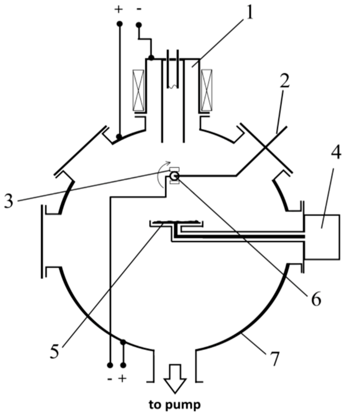 Materials 16 02581 g001 Materials 16 02581 g001