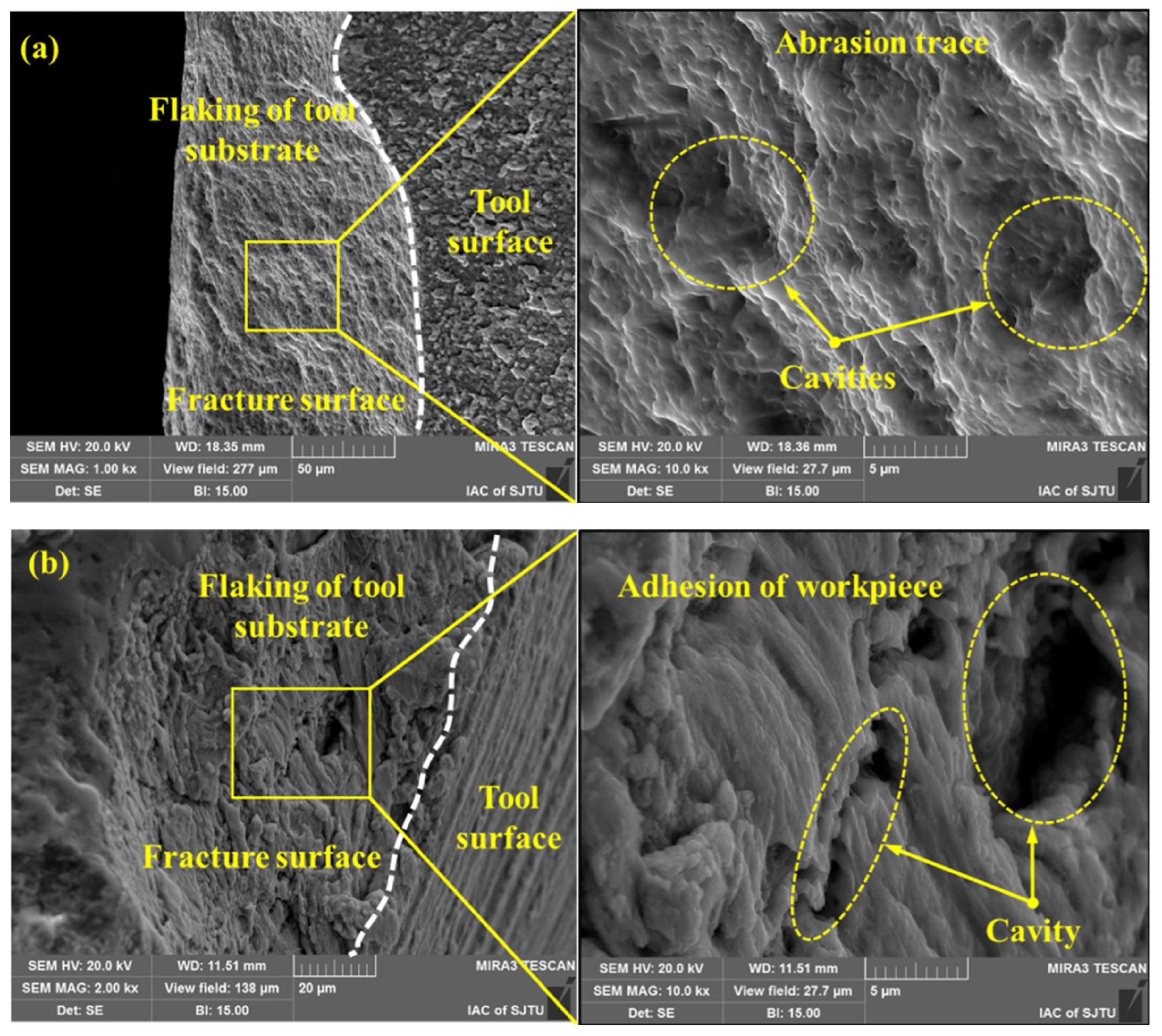 Materials 16 02583 g011 Materials 16 02583 g011