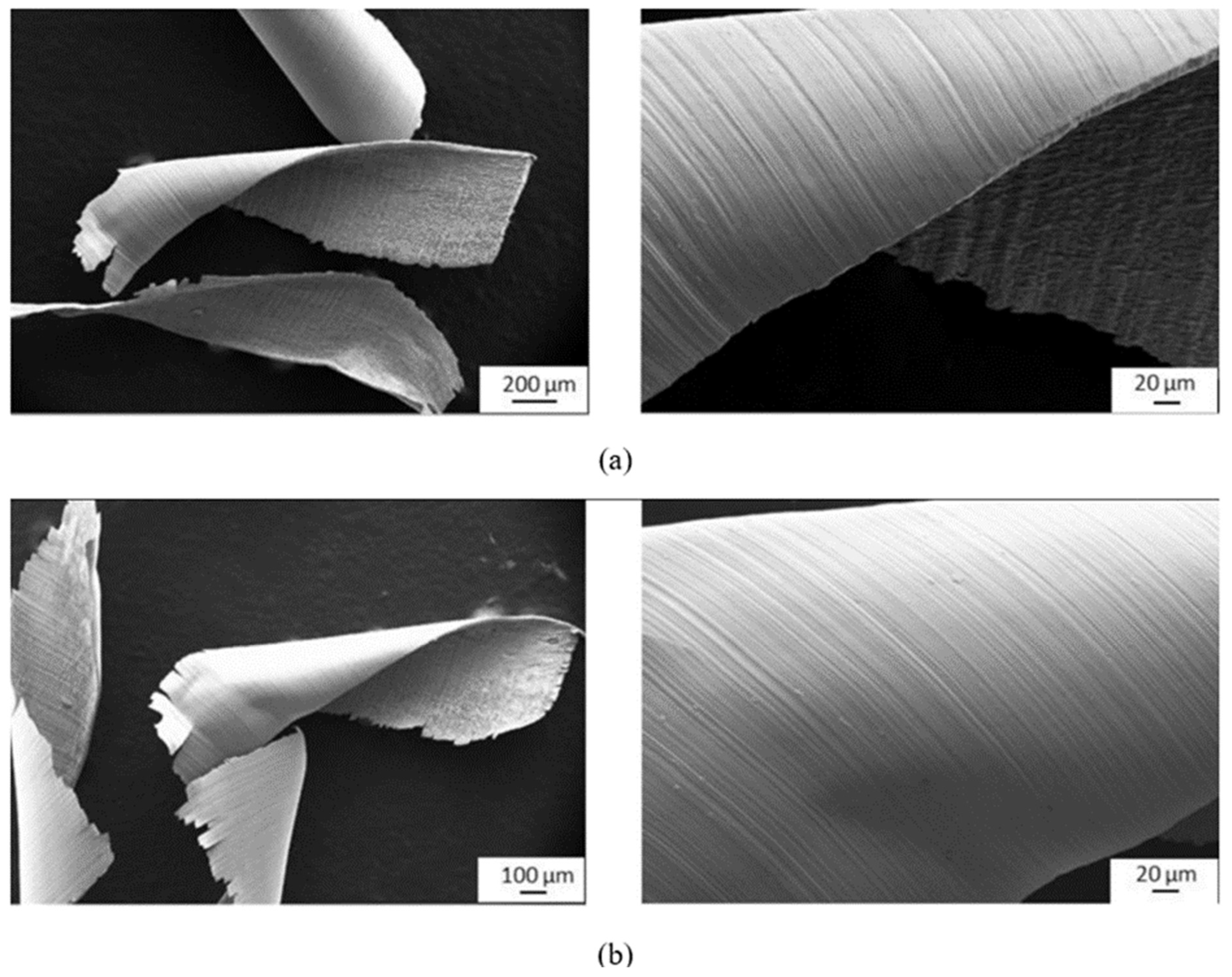 Materials 16 02583 g017 Materials 16 02583 g017