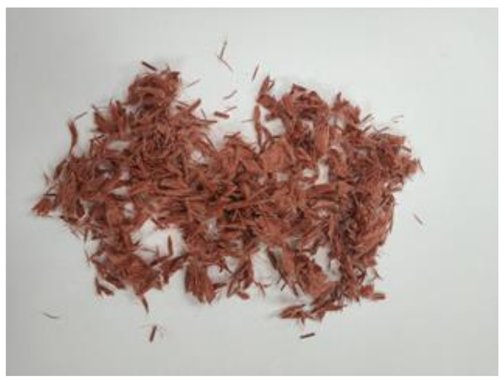 Materials 16 02588 g001 Materials 16 02588 g001