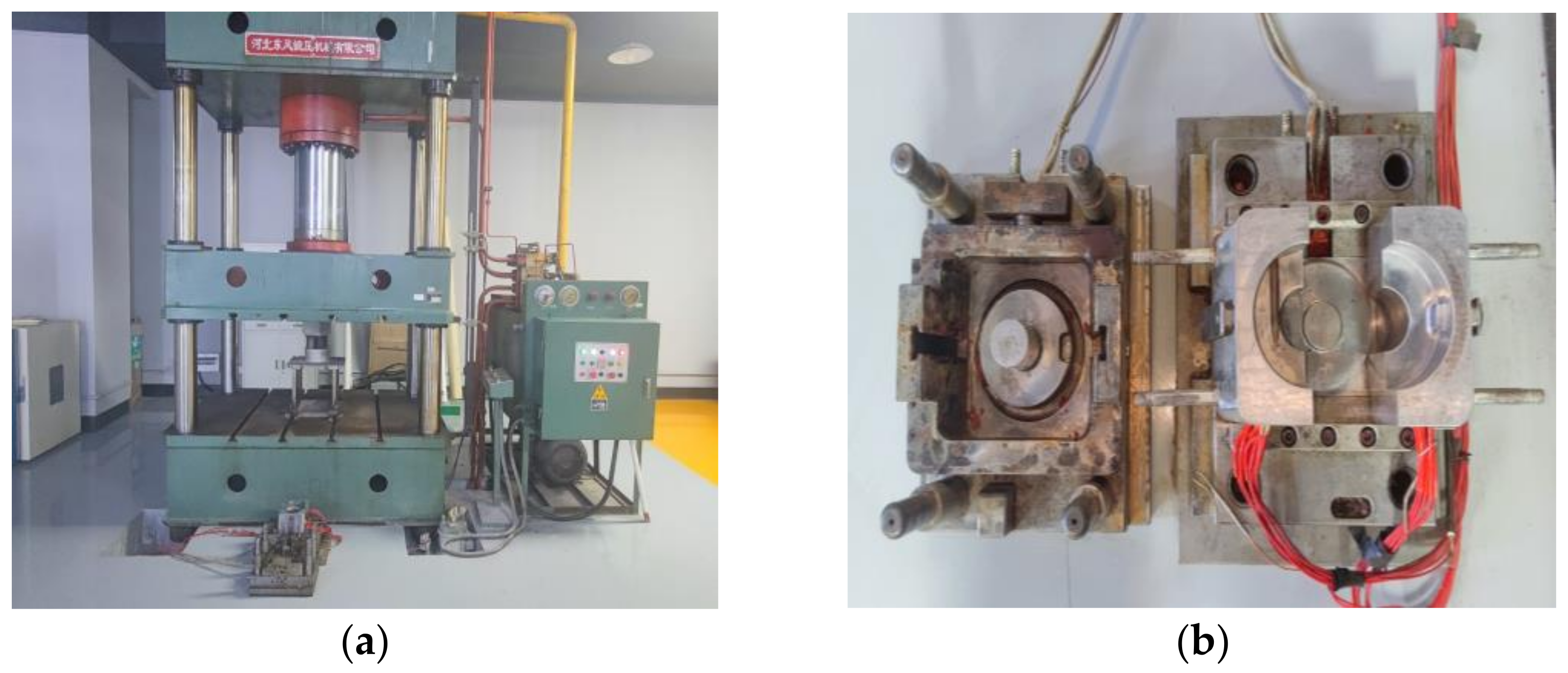 Materials 16 02588 g002 Materials 16 02588 g002