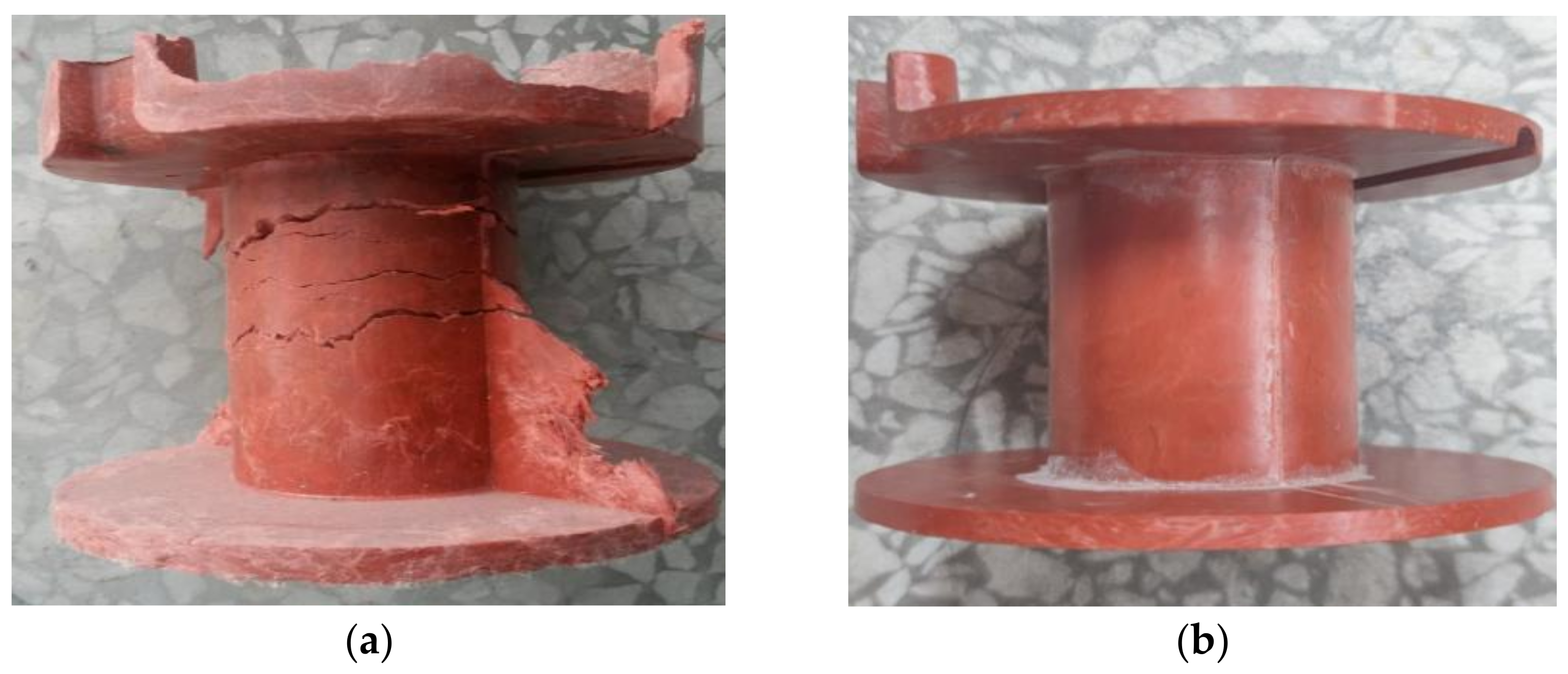 Materials 16 02588 g003 Materials 16 02588 g003