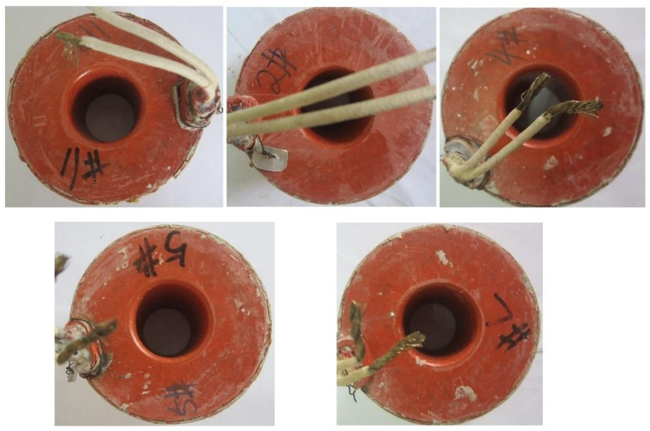 Materials 16 02588 g012 Materials 16 02588 g012