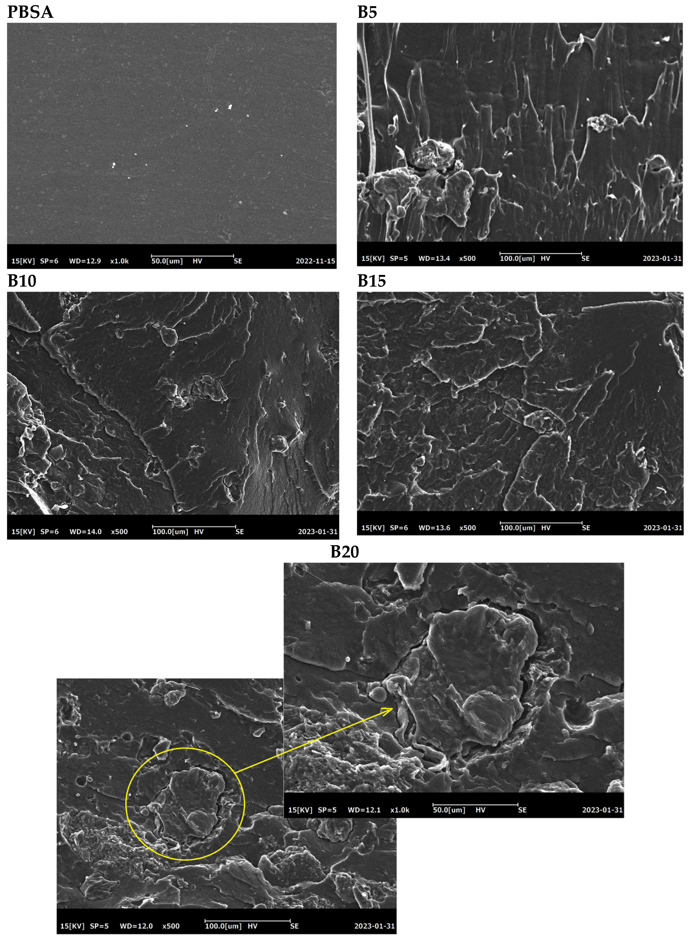 Materials 16 02593 g009