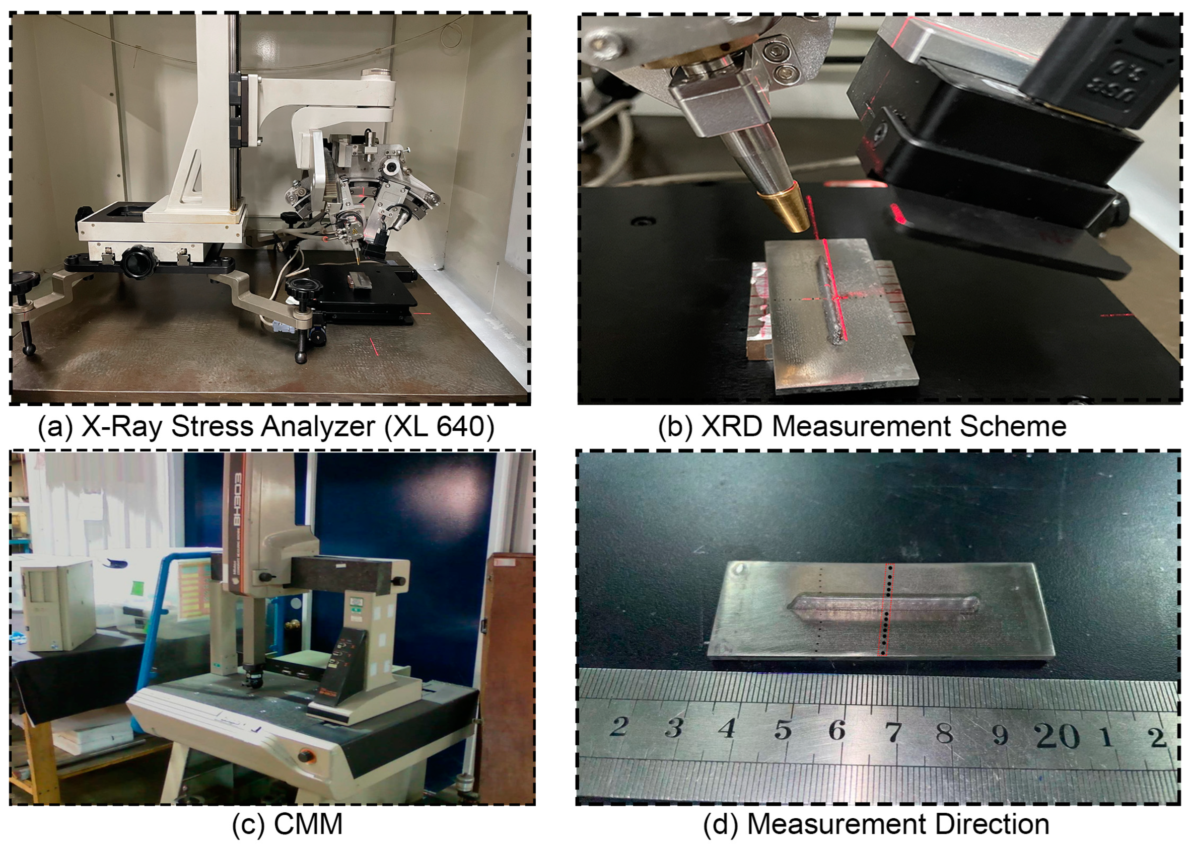 Materials 16 02595 g003 Materials 16 02595 g003