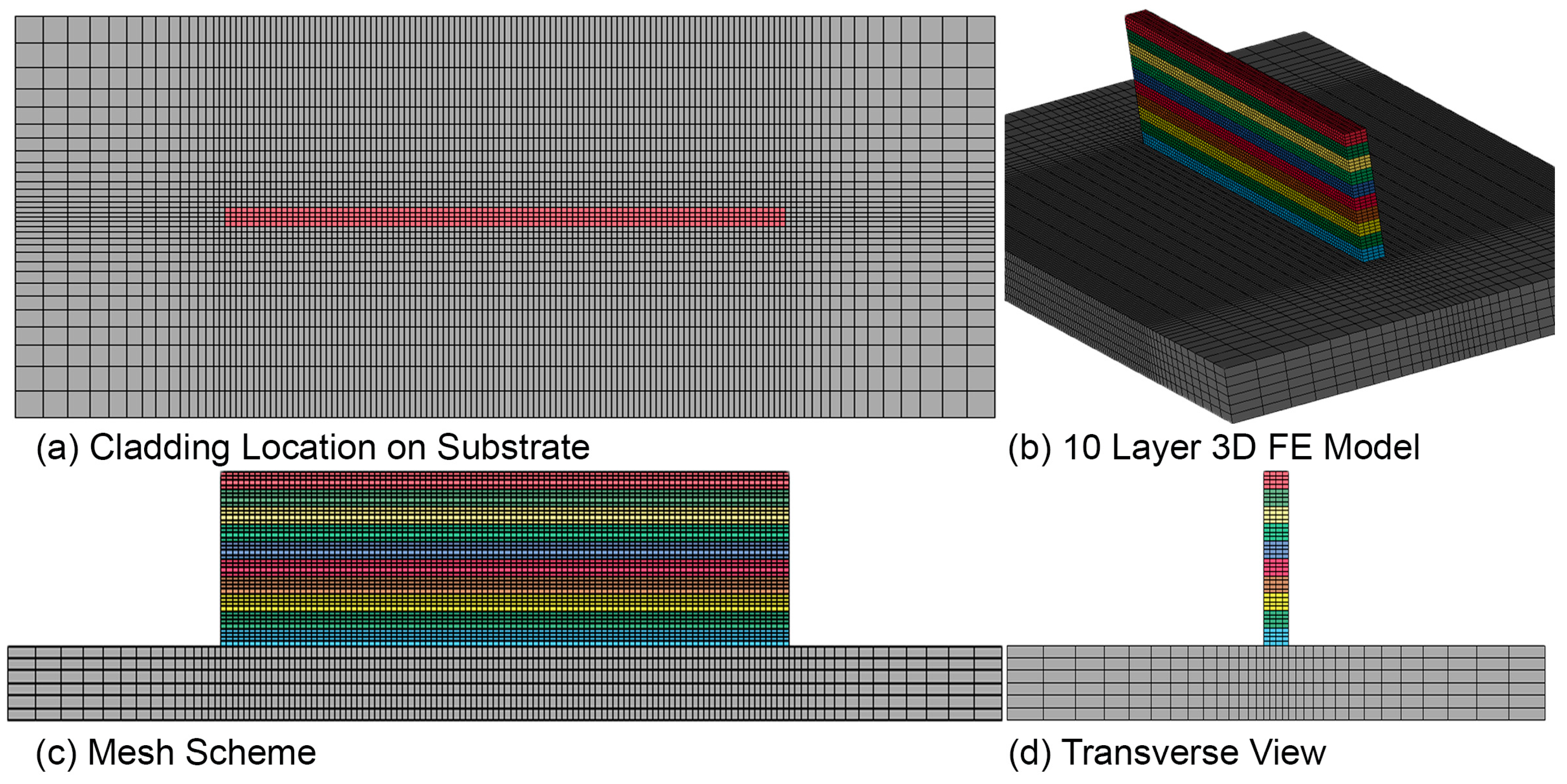 Materials 16 02595 g005 Materials 16 02595 g005