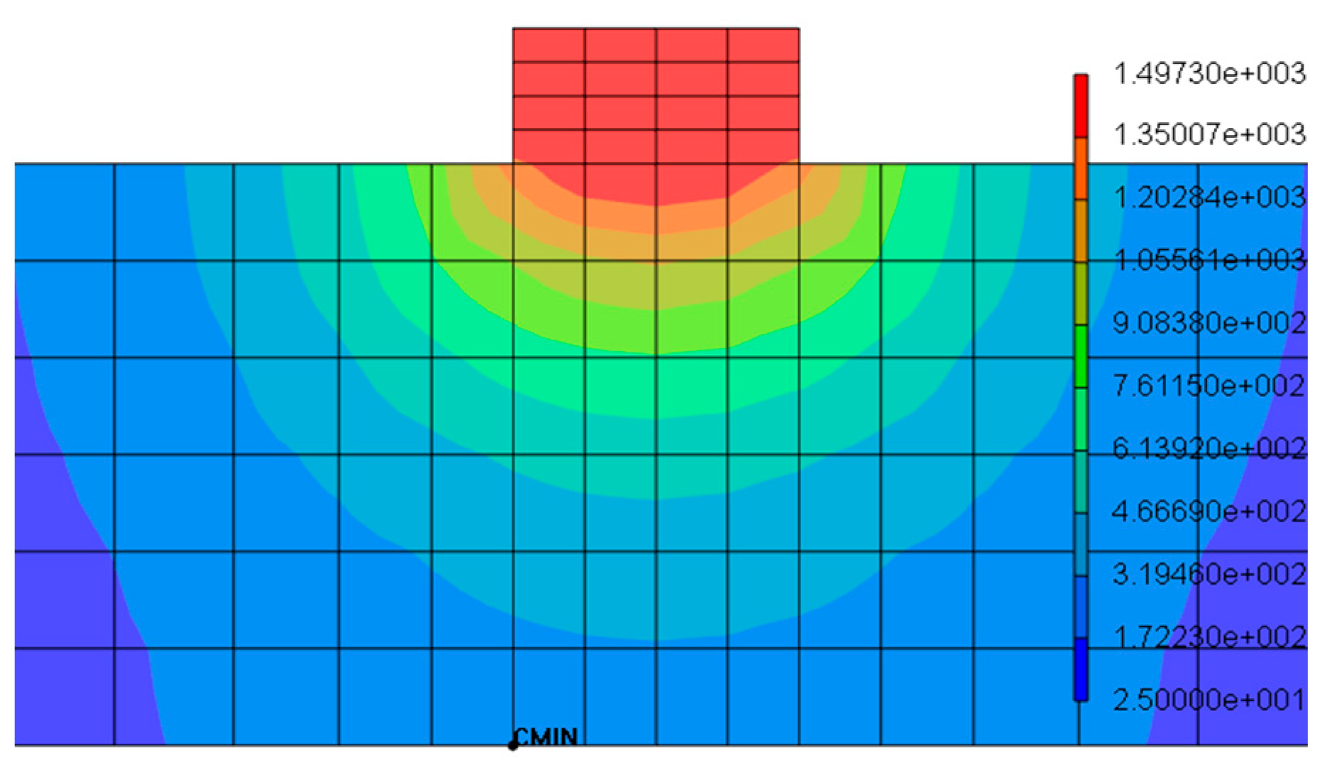 Materials 16 02595 g009 Materials 16 02595 g009