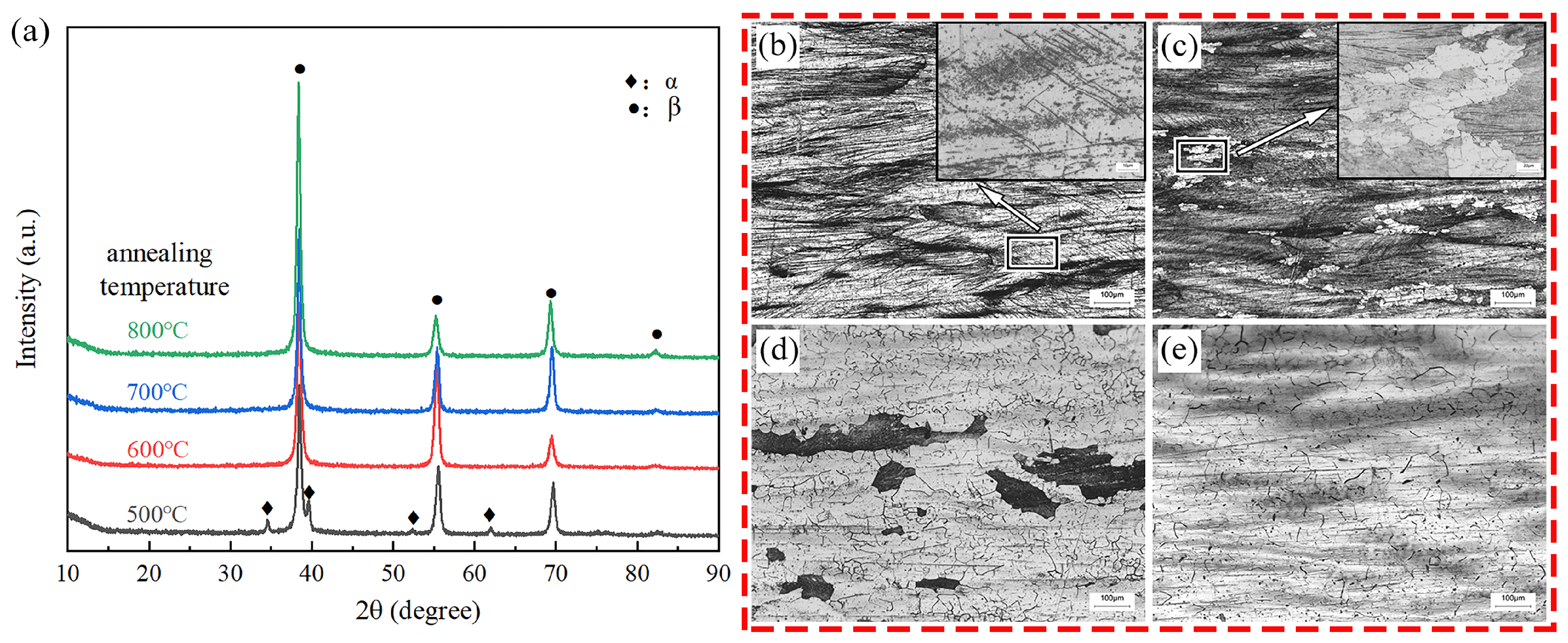 Materials 16 02597 g001