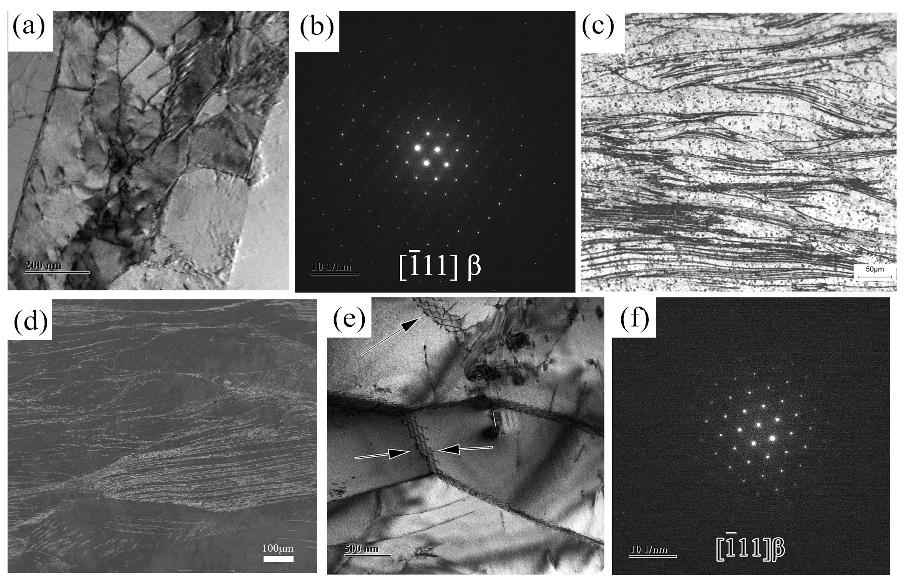 Materials 16 02597 g006