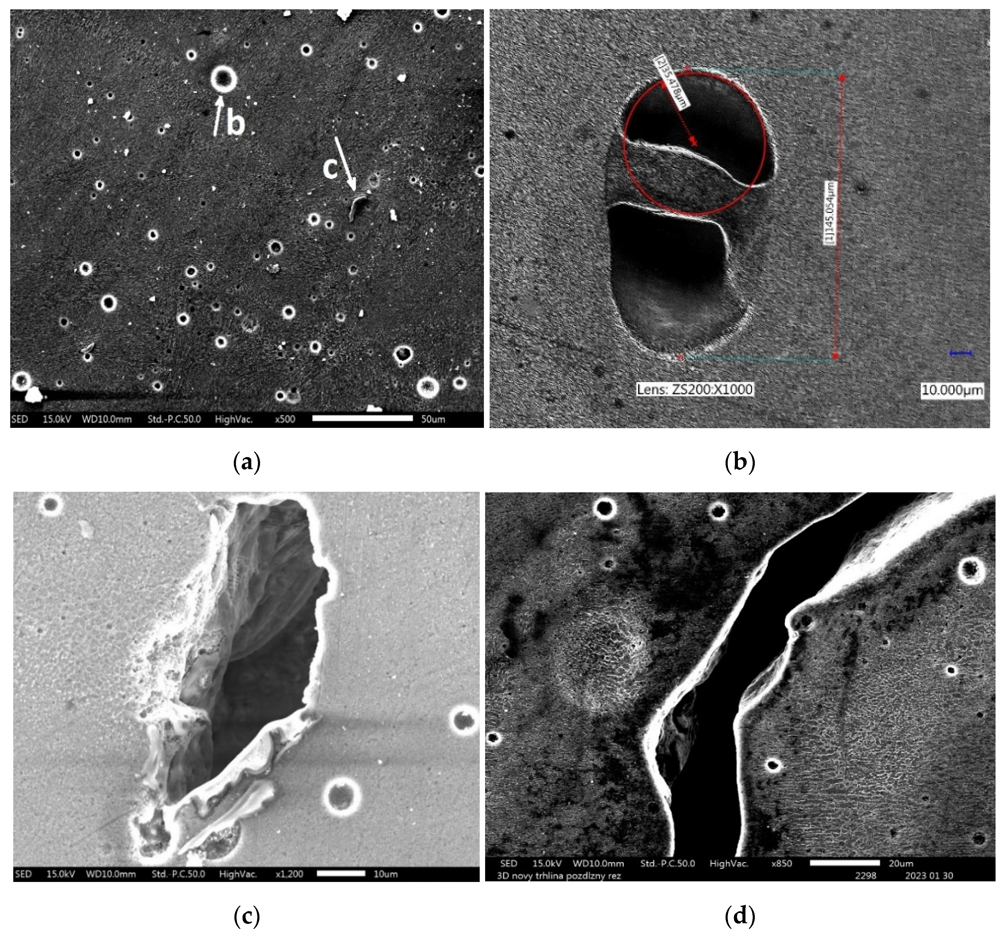 Materials 16 02598 g007 Materials 16 02598 g007