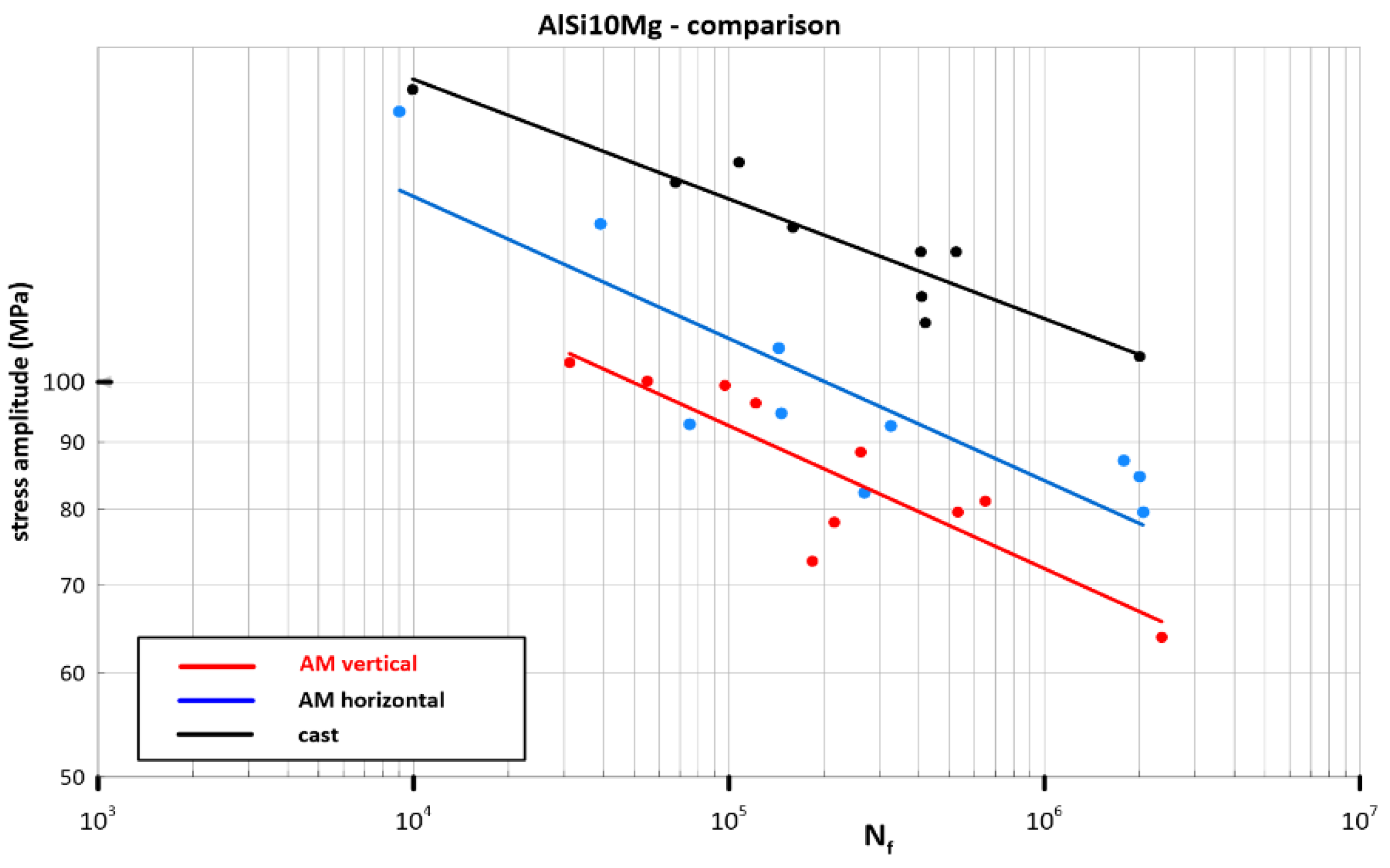 Materials 16 02598 g008 Materials 16 02598 g008