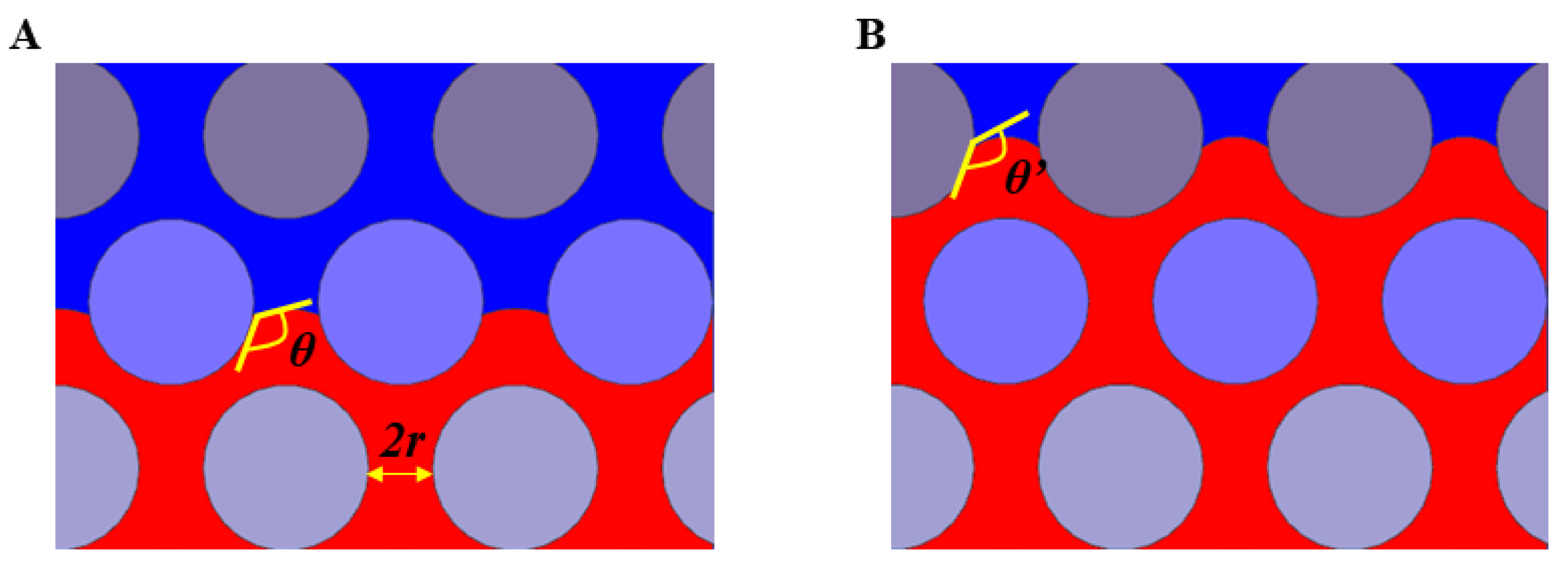Materials 16 02601 g008 Materials 16 02601 g008