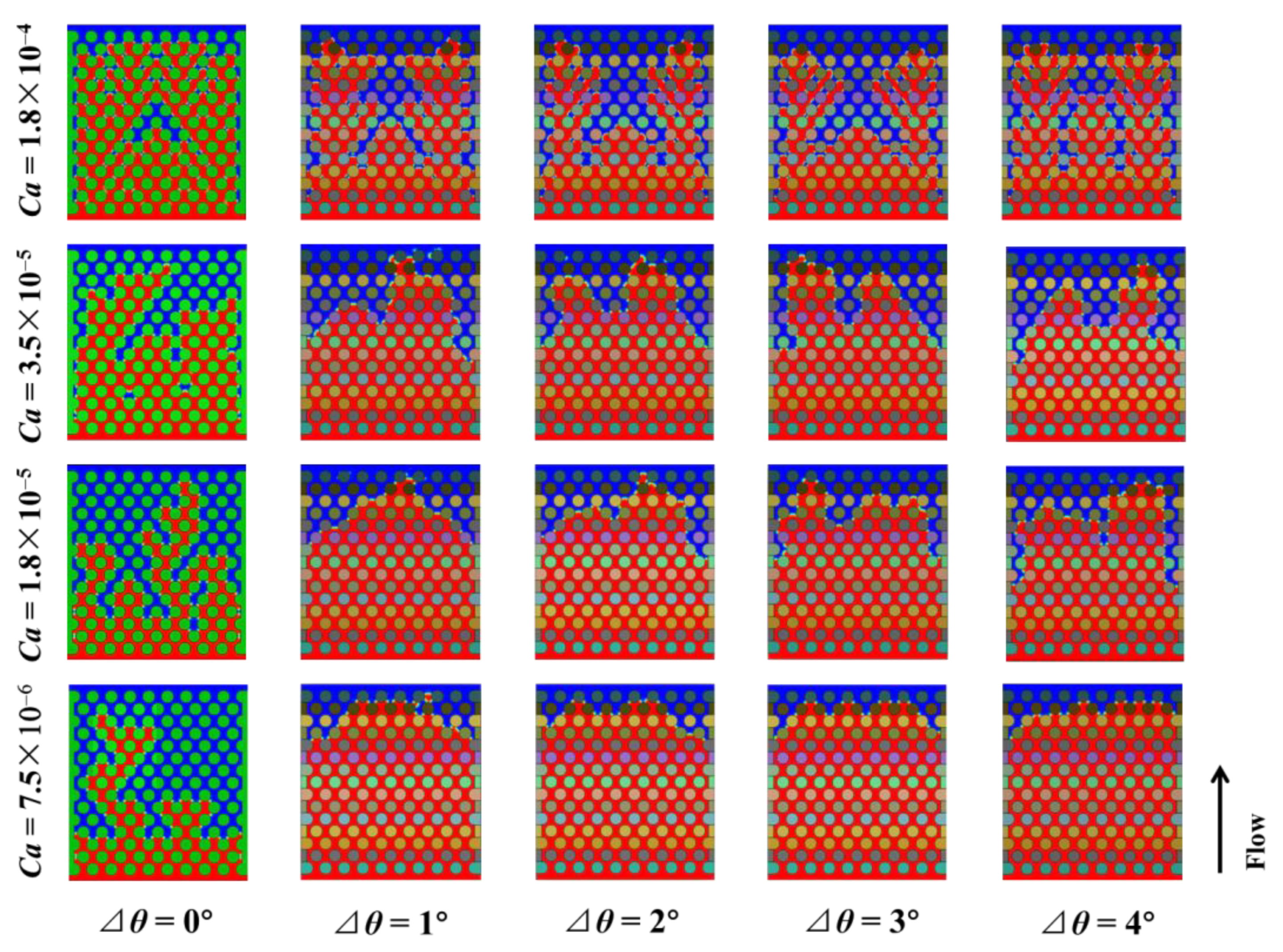 Materials 16 02601 g010 Materials 16 02601 g010