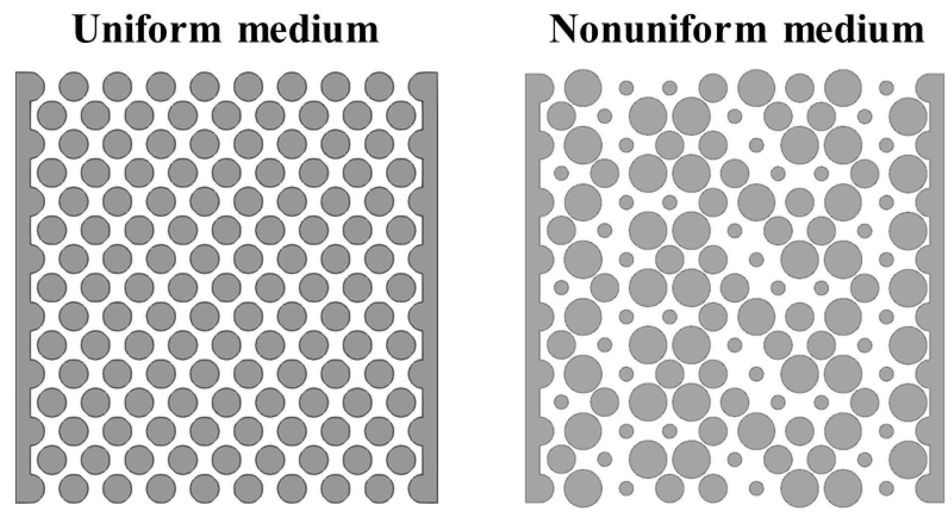 Materials 16 02601 g017 Materials 16 02601 g017