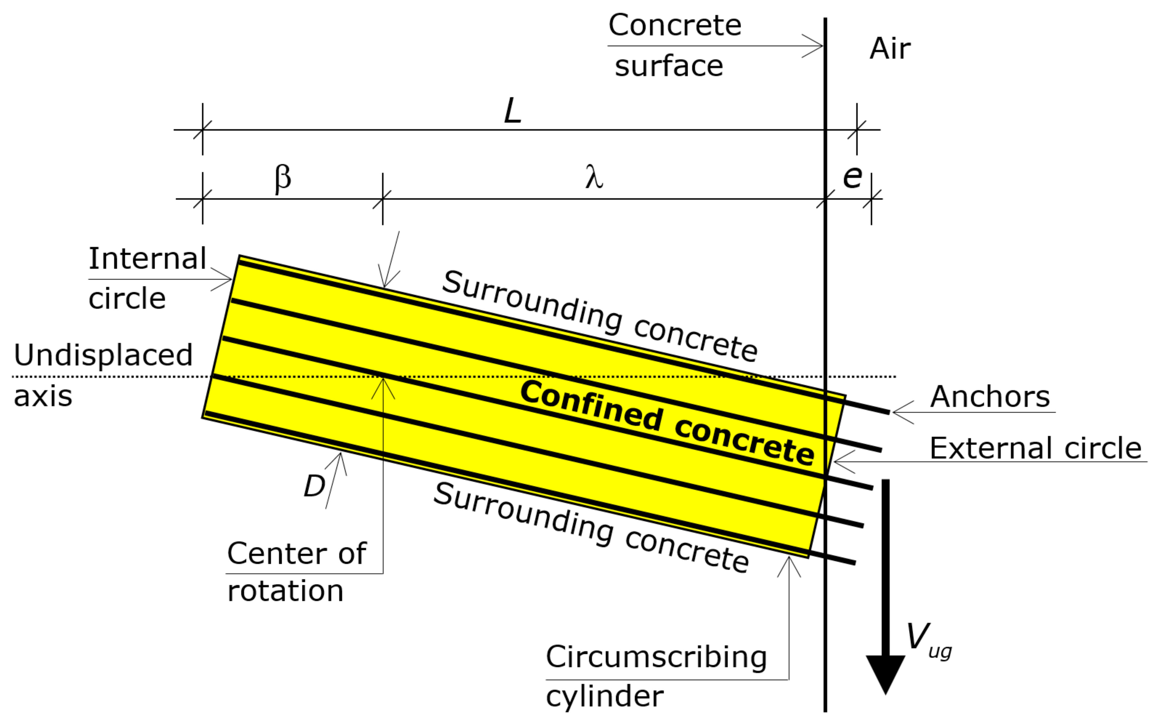 Materials 16 02608 g004