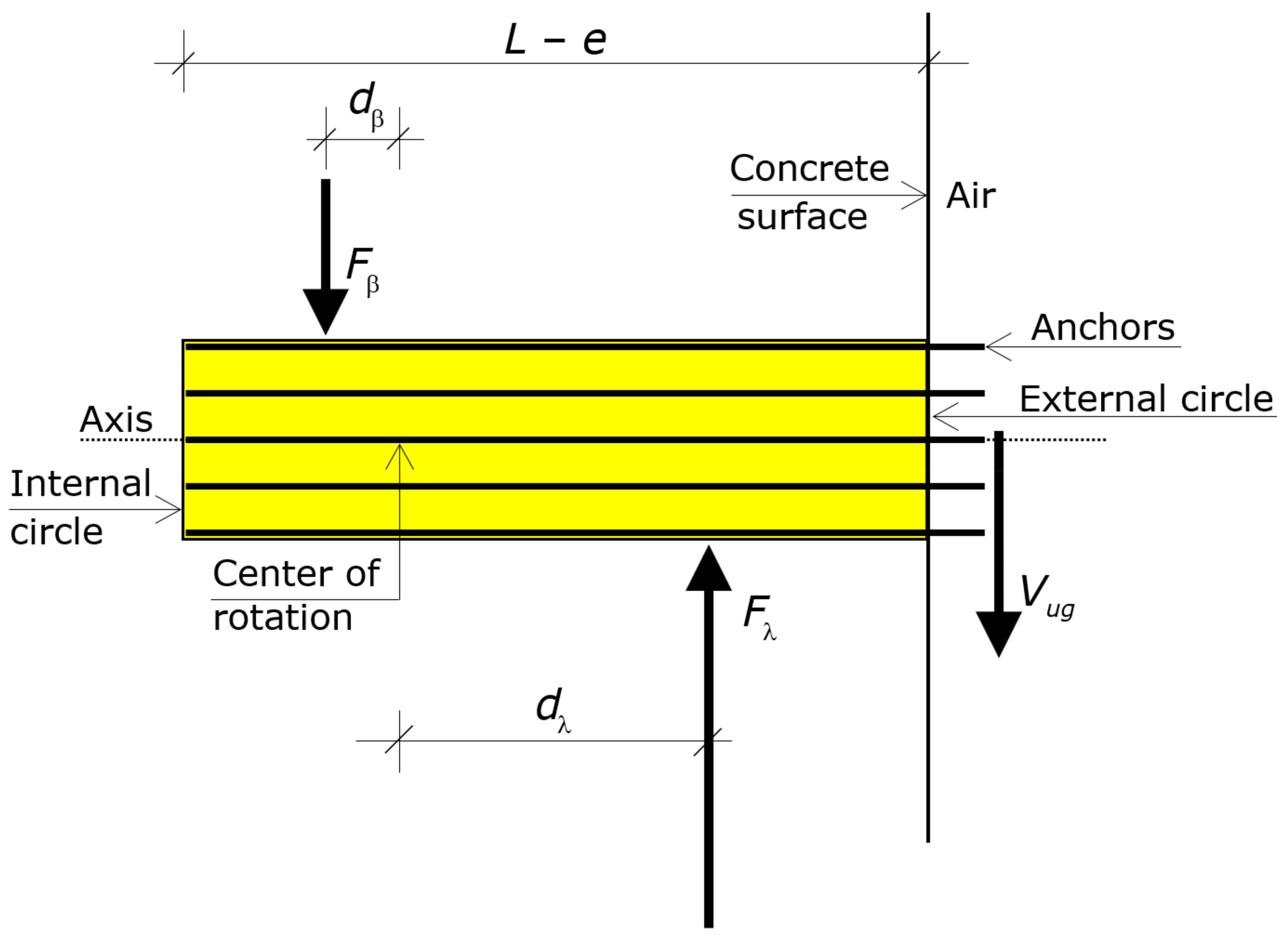 Materials 16 02608 g005
