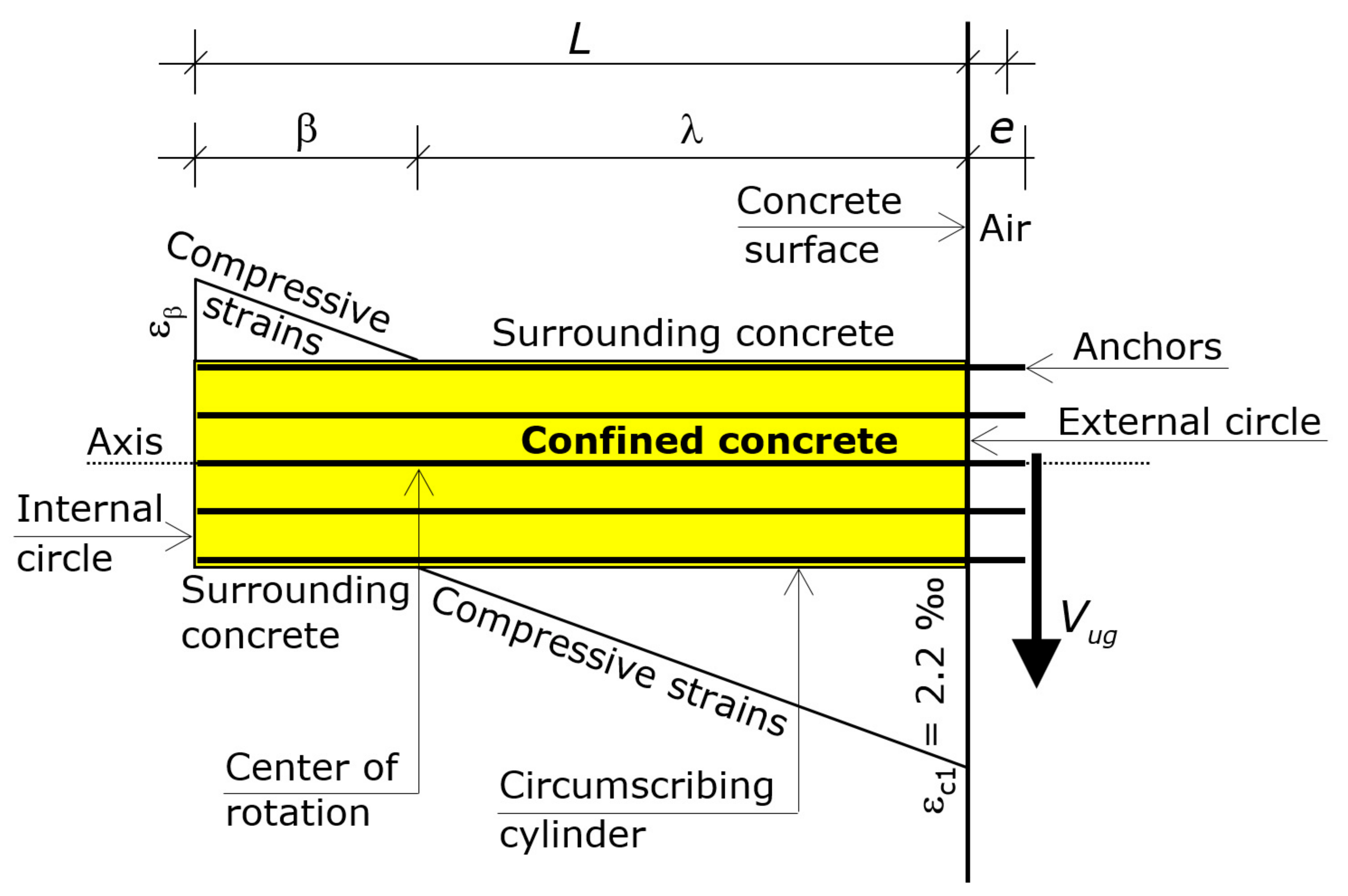Materials 16 02608 g006