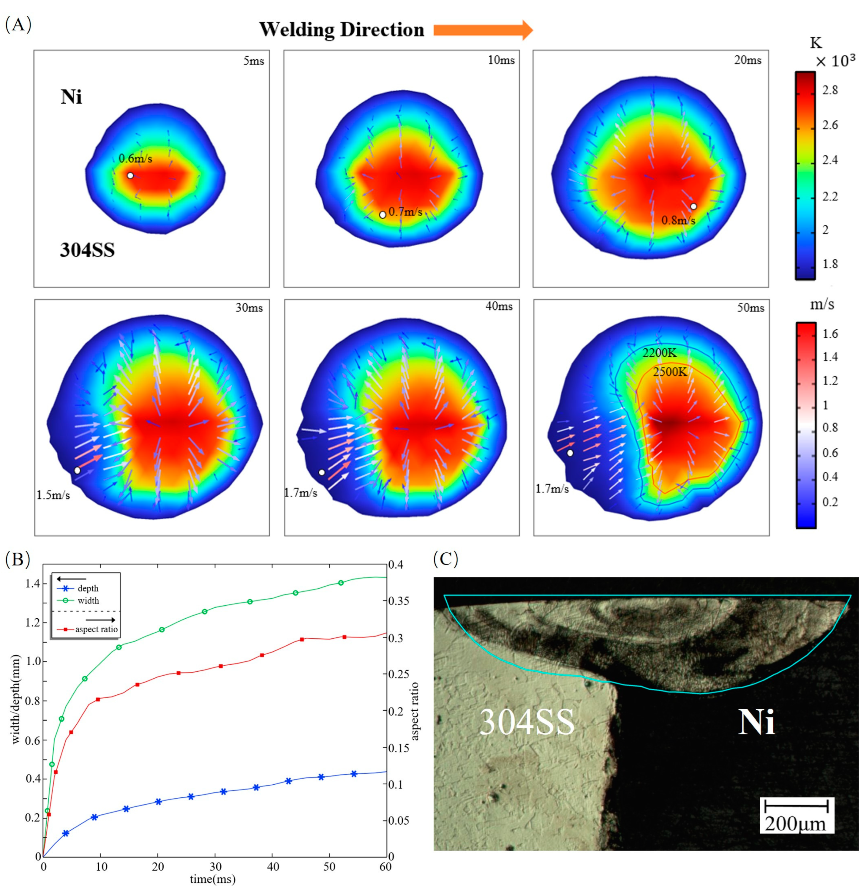 Materials 16 02609 g002 Materials 16 02609 g002