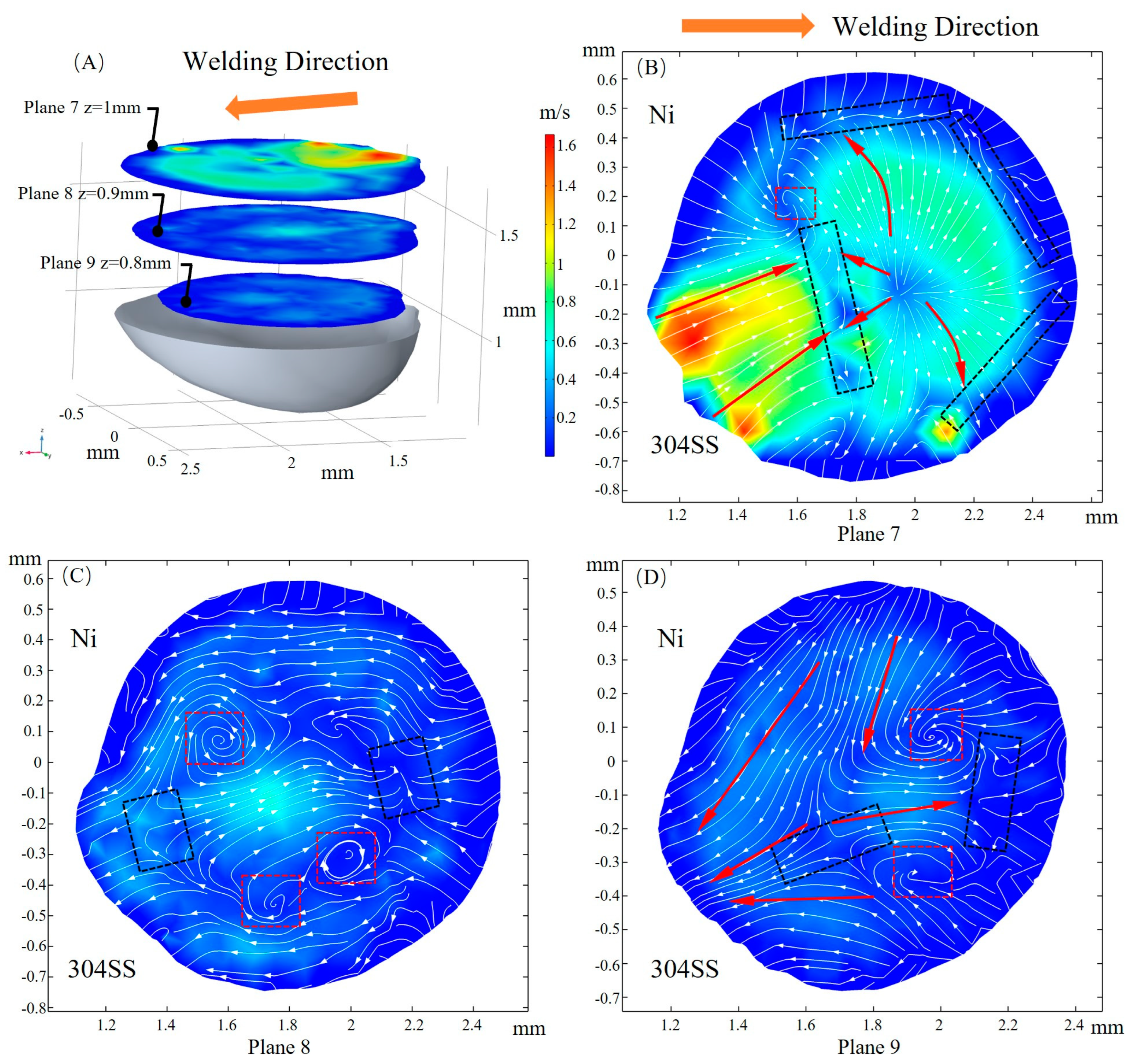 Materials 16 02609 g011 Materials 16 02609 g011