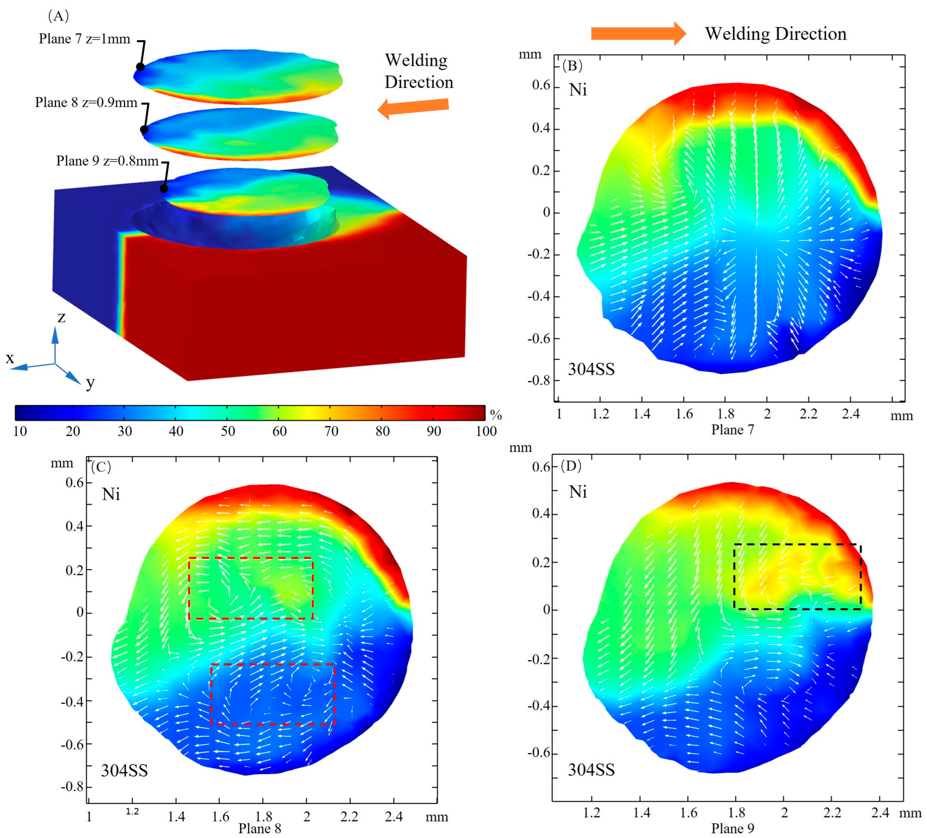 Materials 16 02609 g014 Materials 16 02609 g014