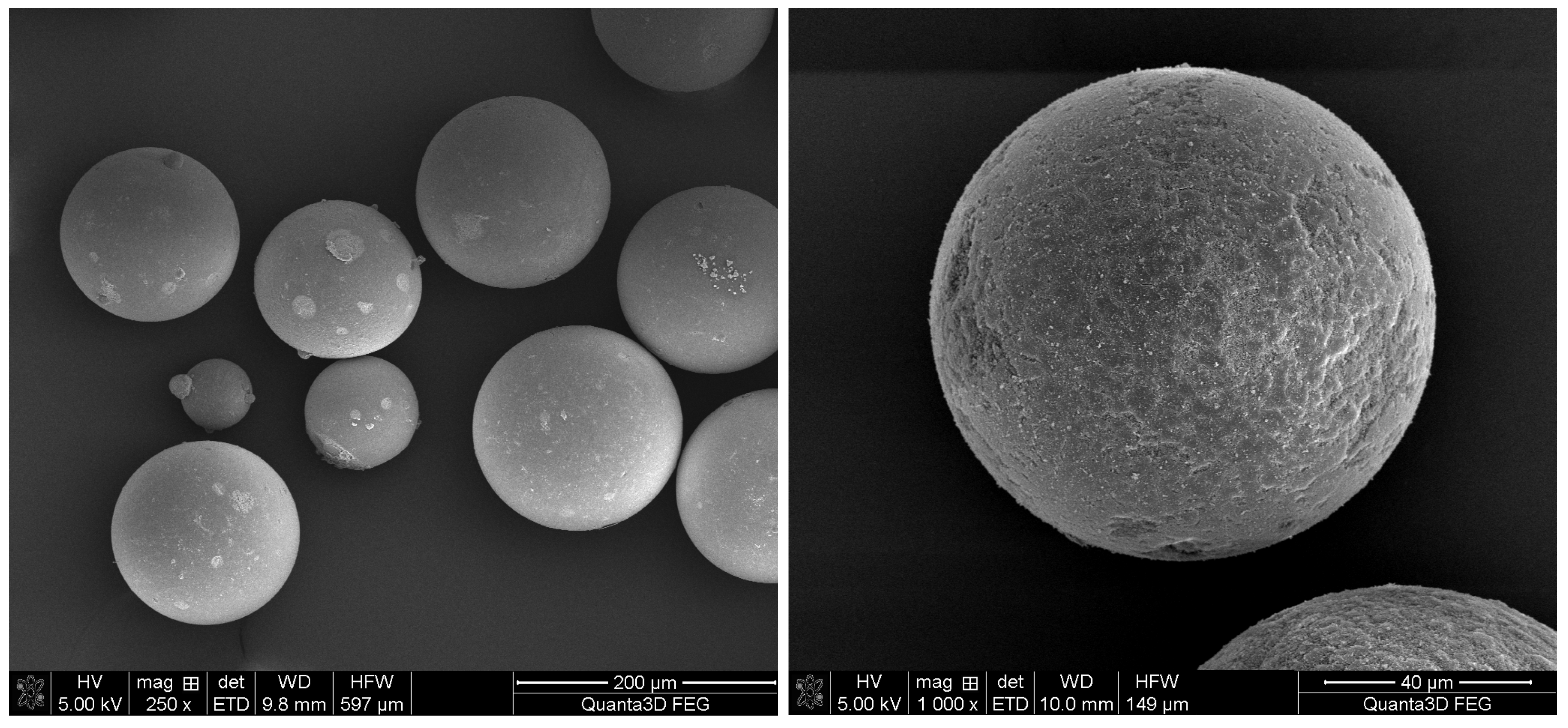 Materials 16 02610 g005 Materials 16 02610 g005