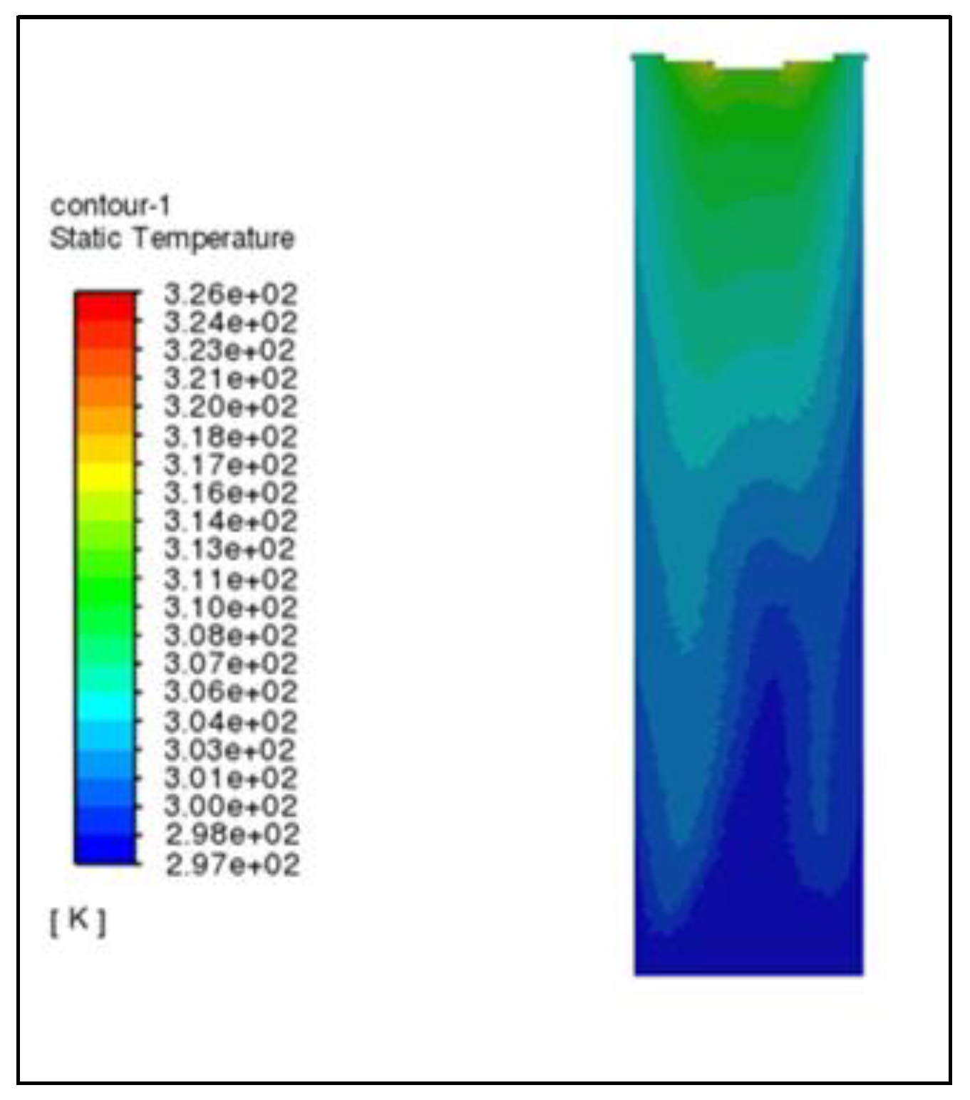Materials 16 02612 g004