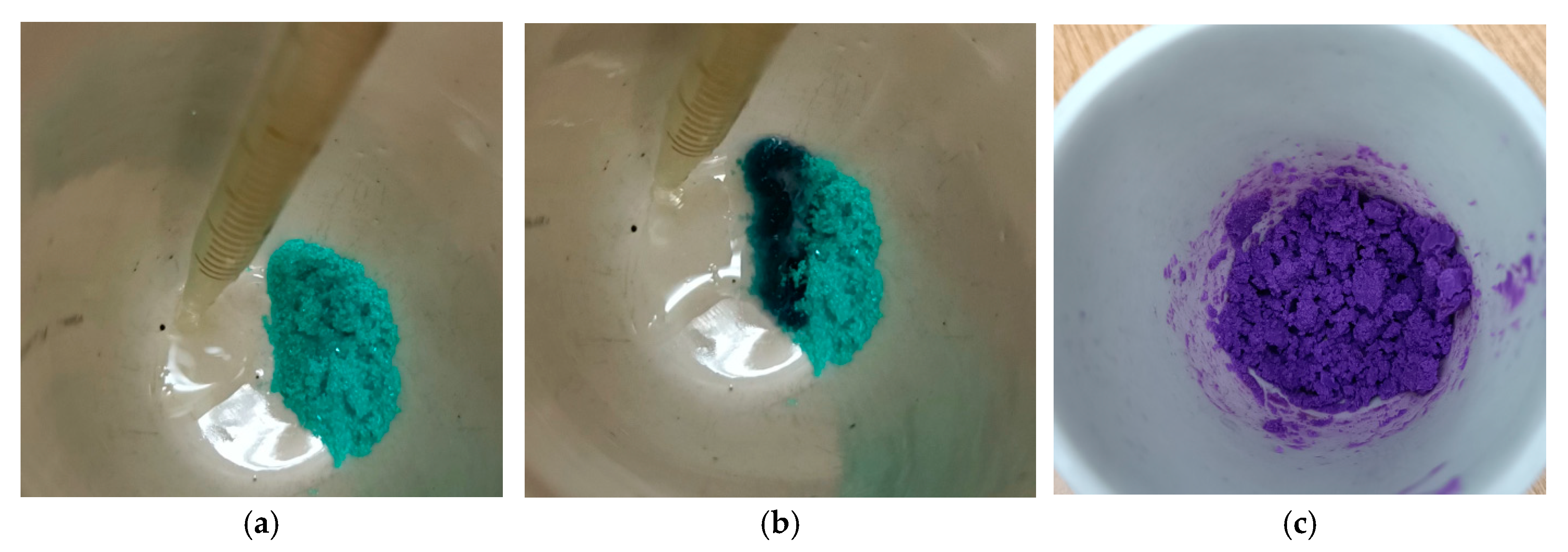 Materials 16 02616 g001 Materials 16 02616 g001