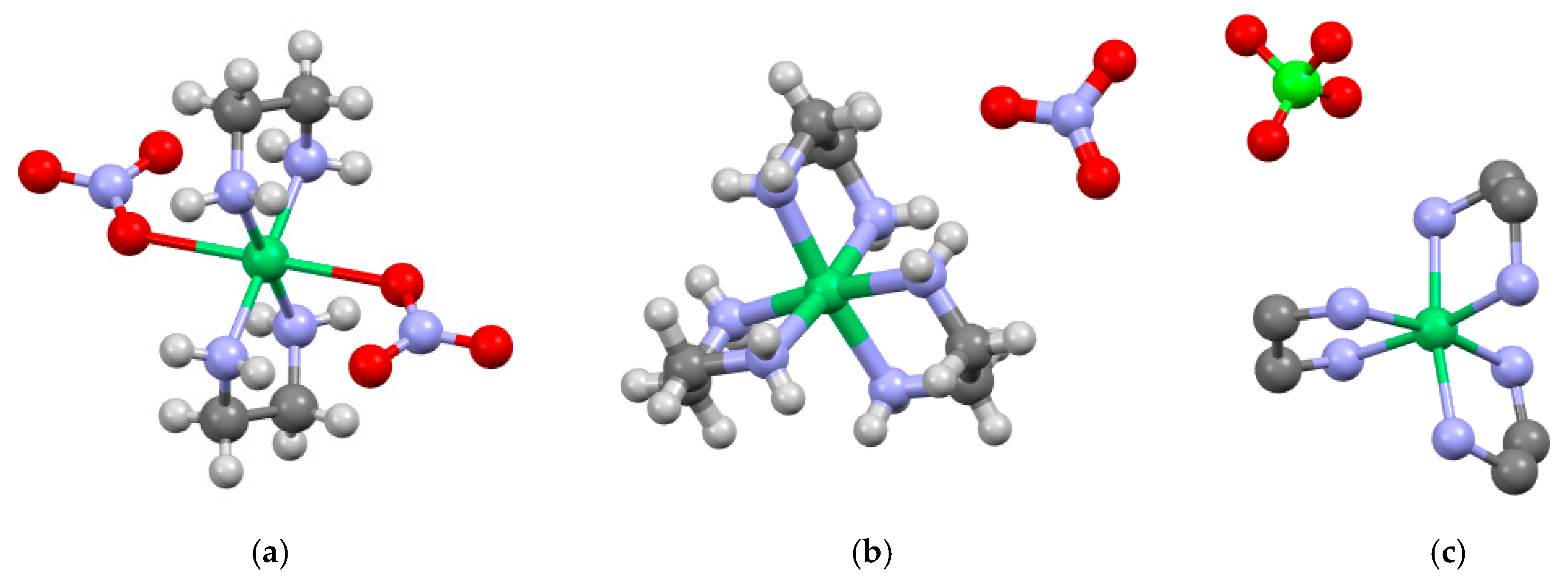 Materials 16 02616 g003 Materials 16 02616 g003