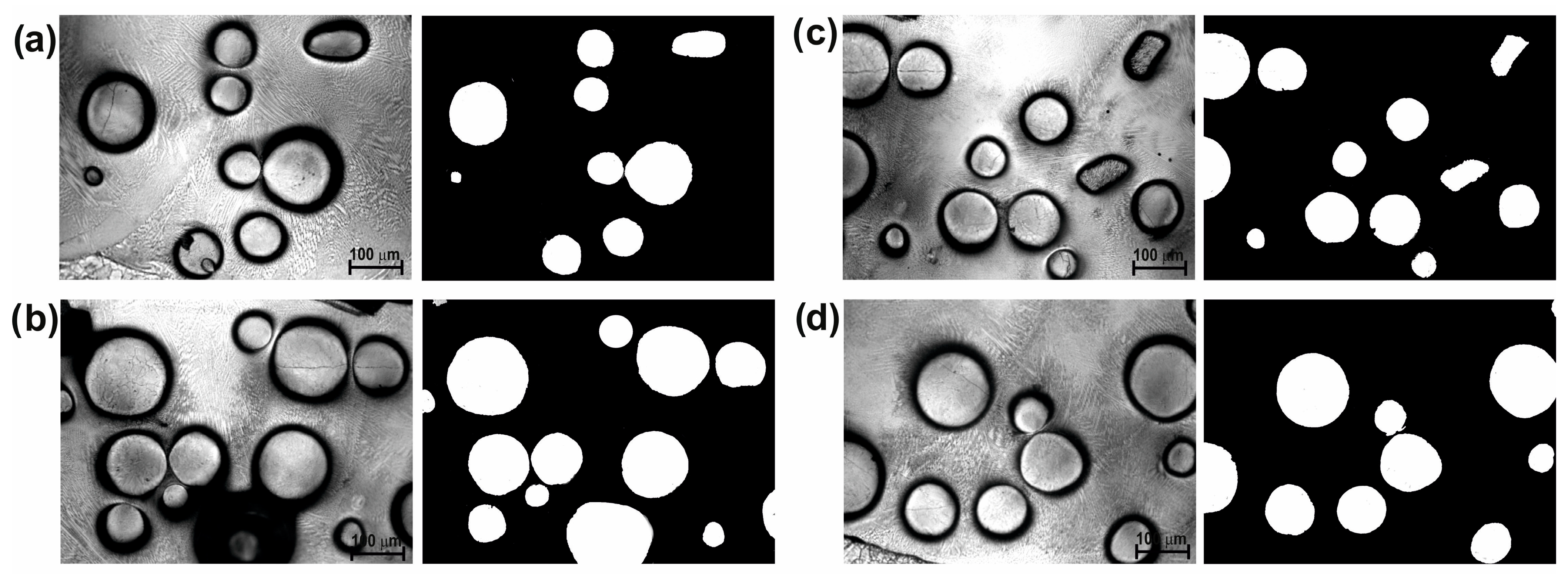 Materials 16 02619 g004